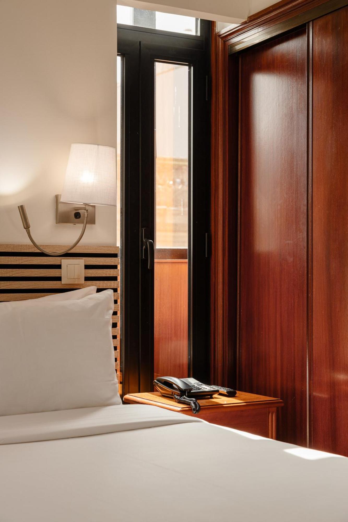 Da Bolsa Hotel