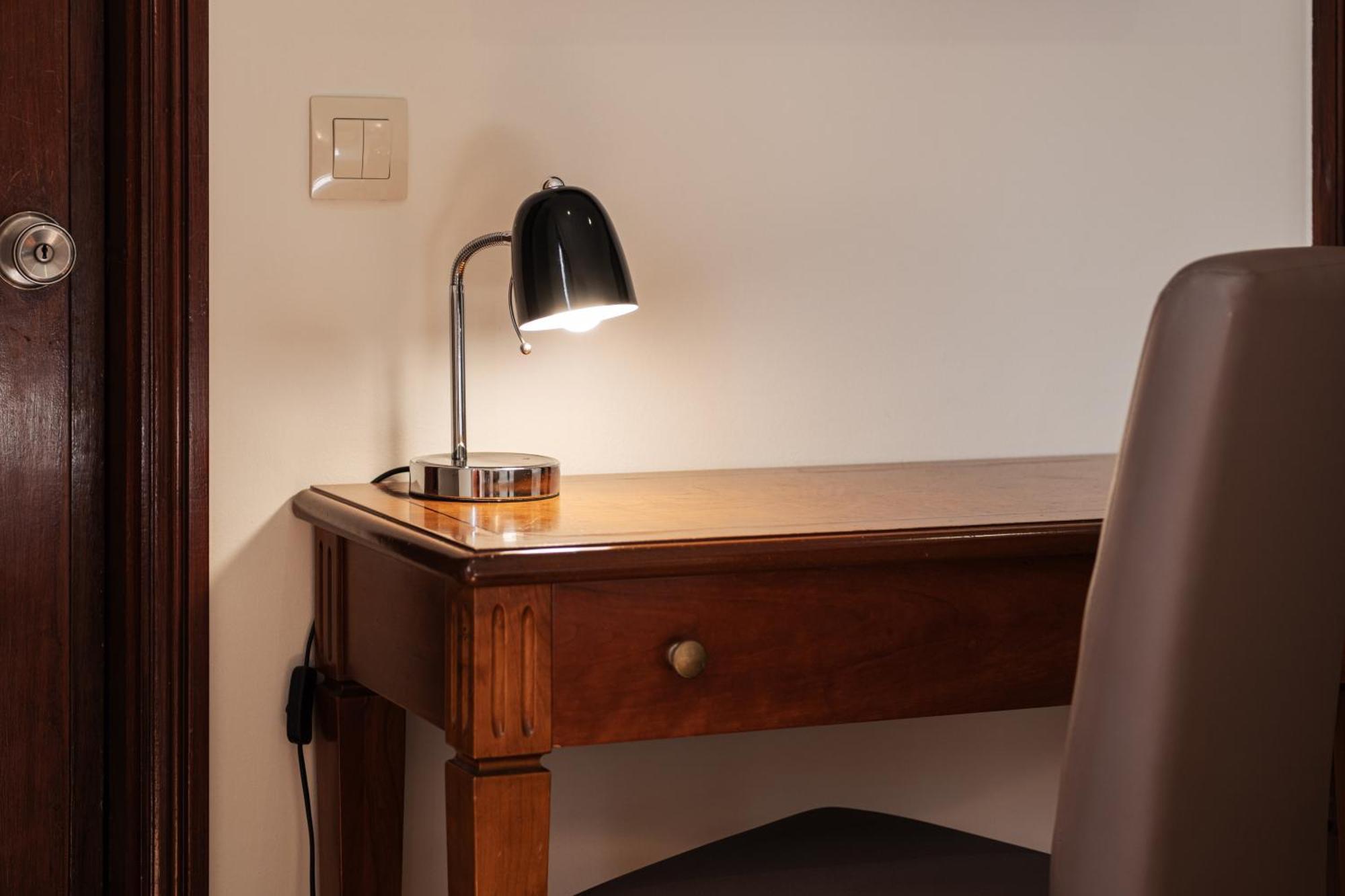 Hotel Da Bolsa 3*