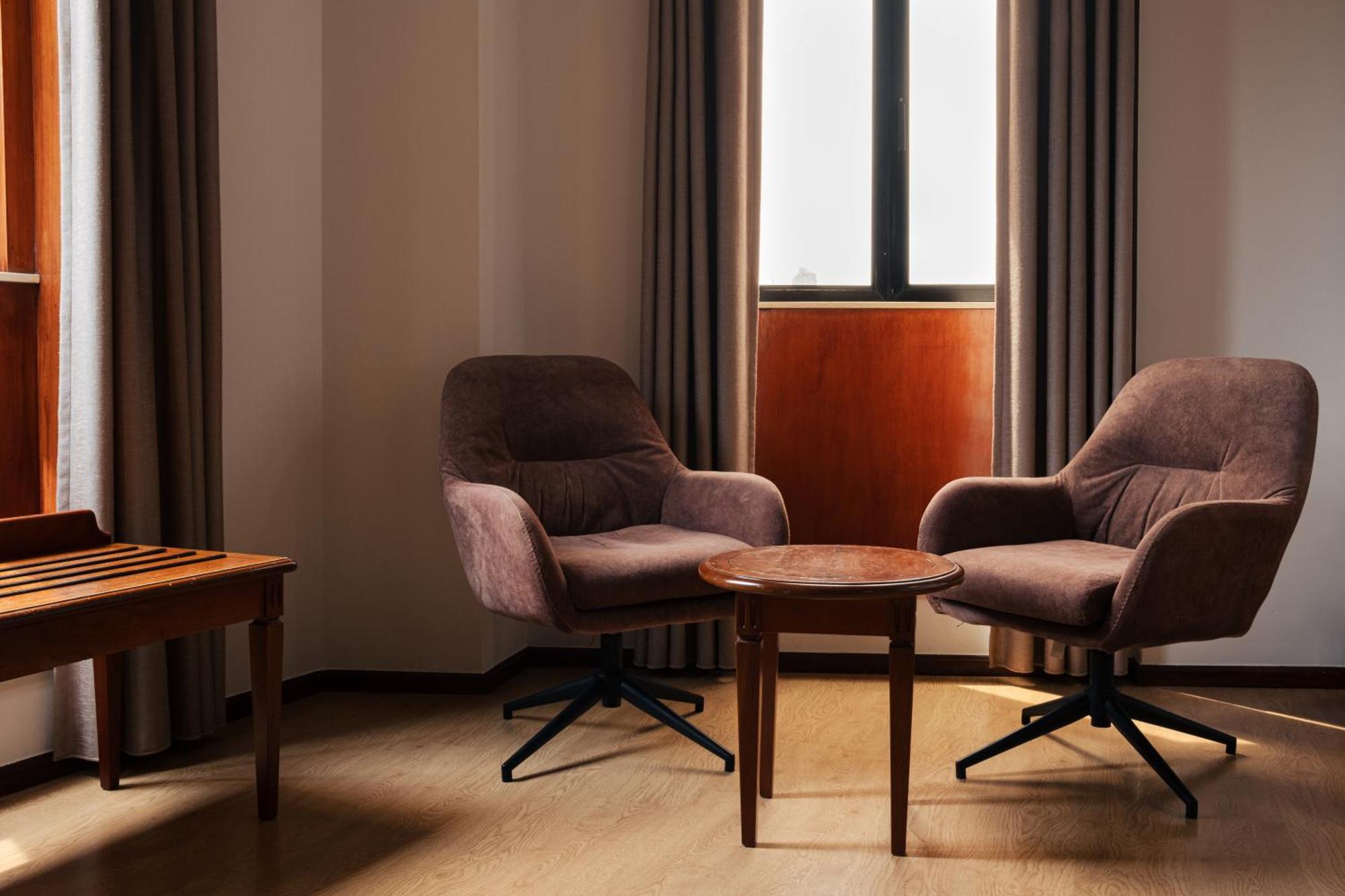 Hotel Da Bolsa 3*