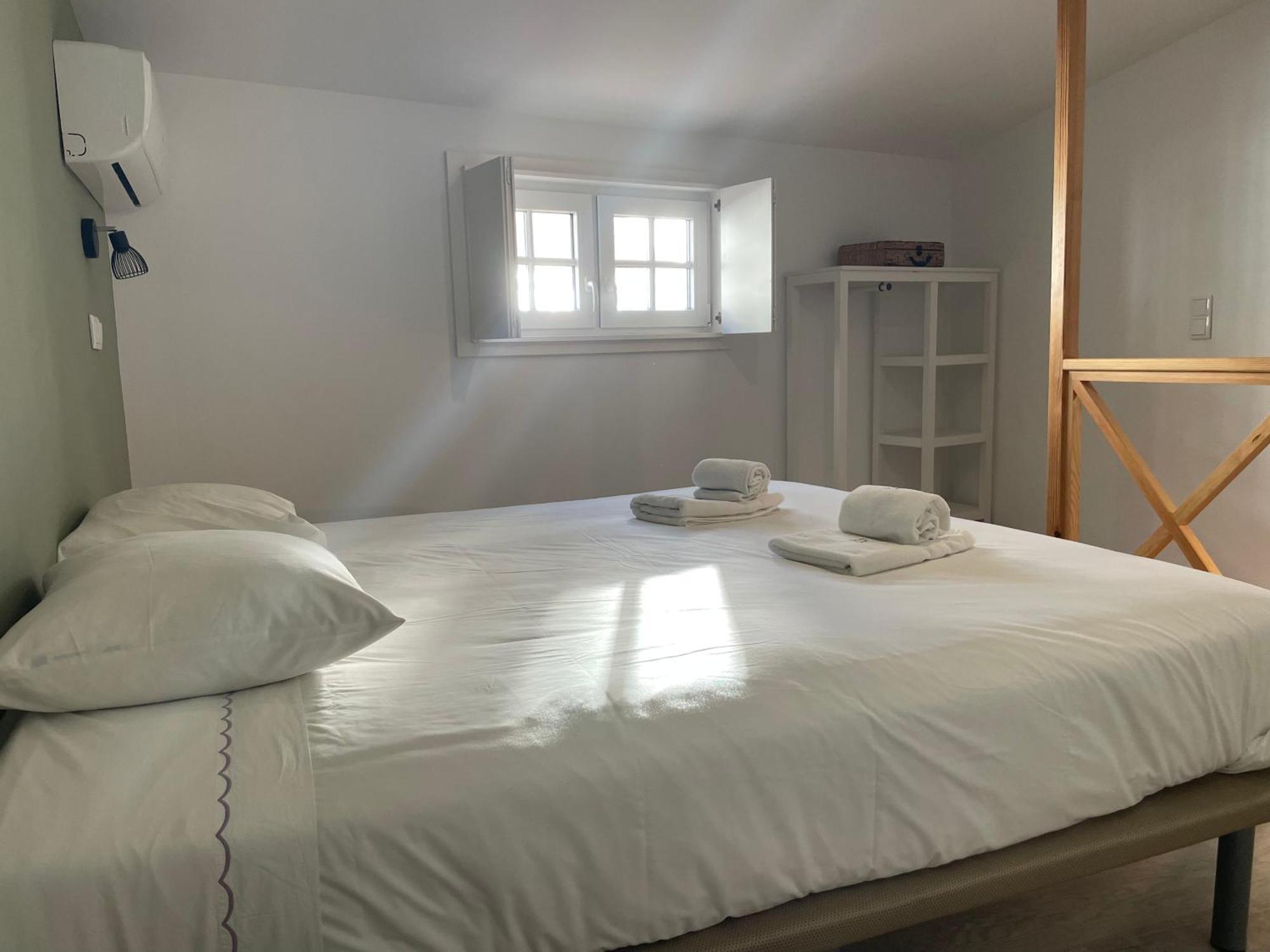Casa Jardim By Ideal Porto