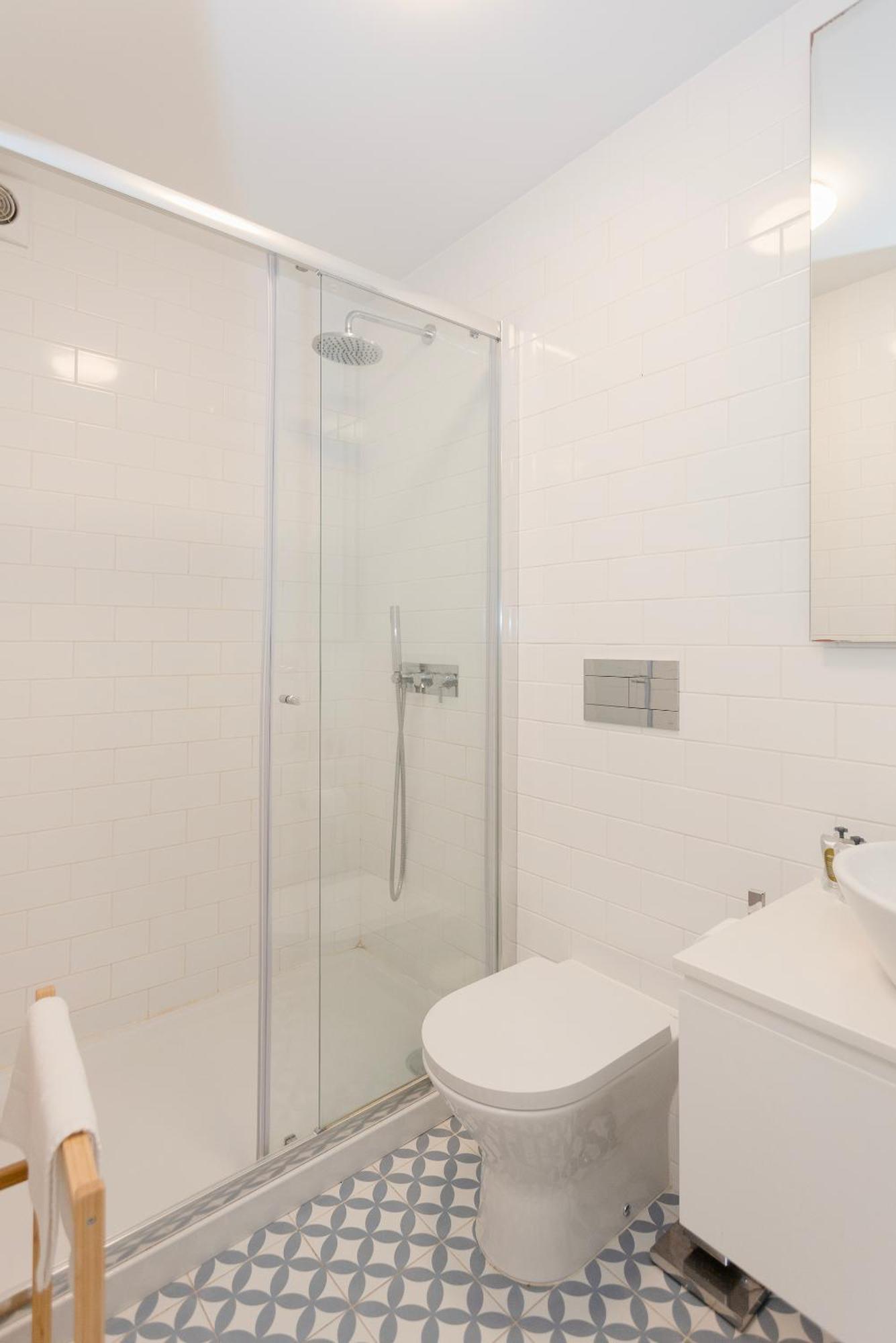 Liiiving In - View Appartement Porto