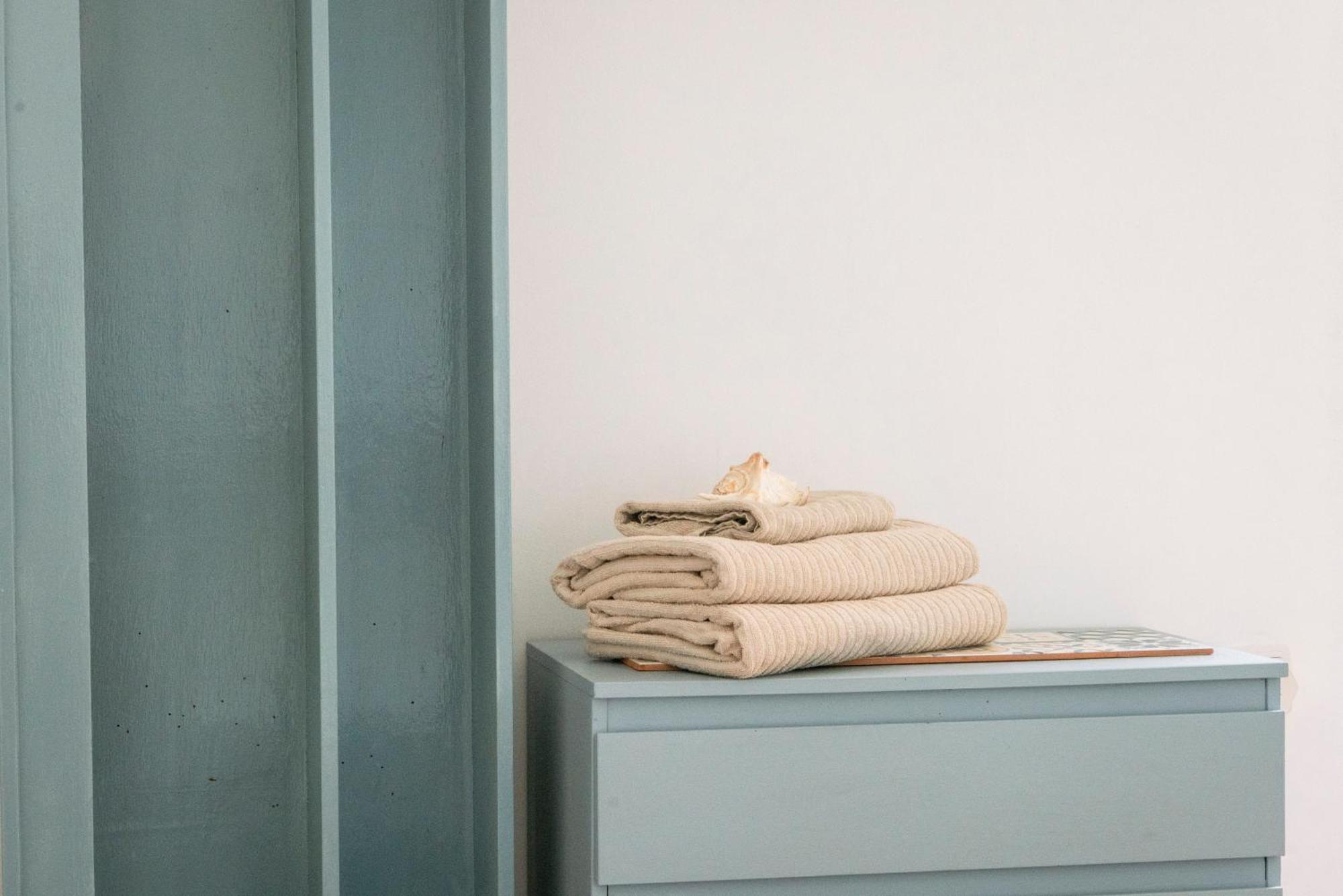 Growth House Bed & Breakfast *