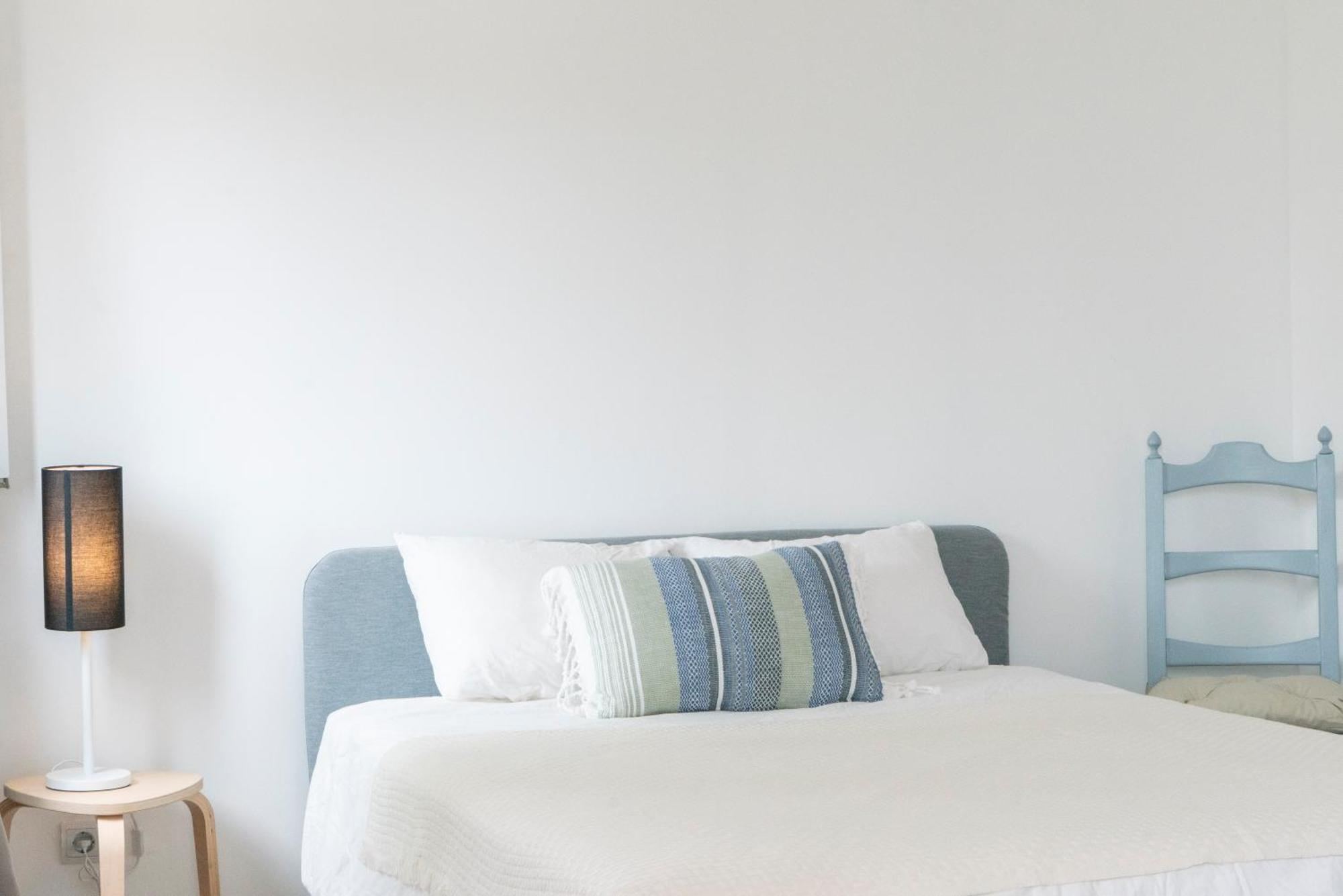 Growth House Porto