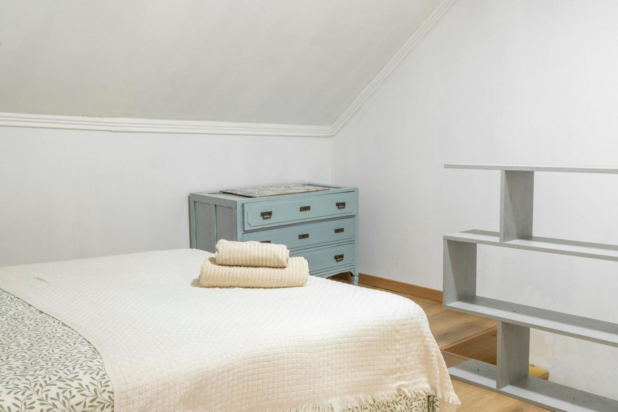 Growth House