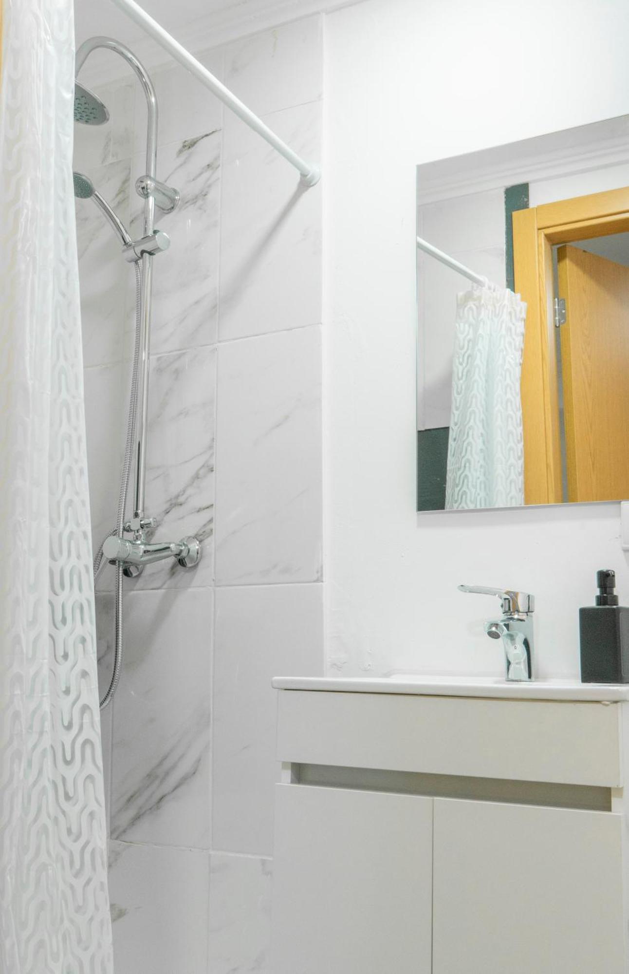 Growth House Bed & Breakfast Porto
