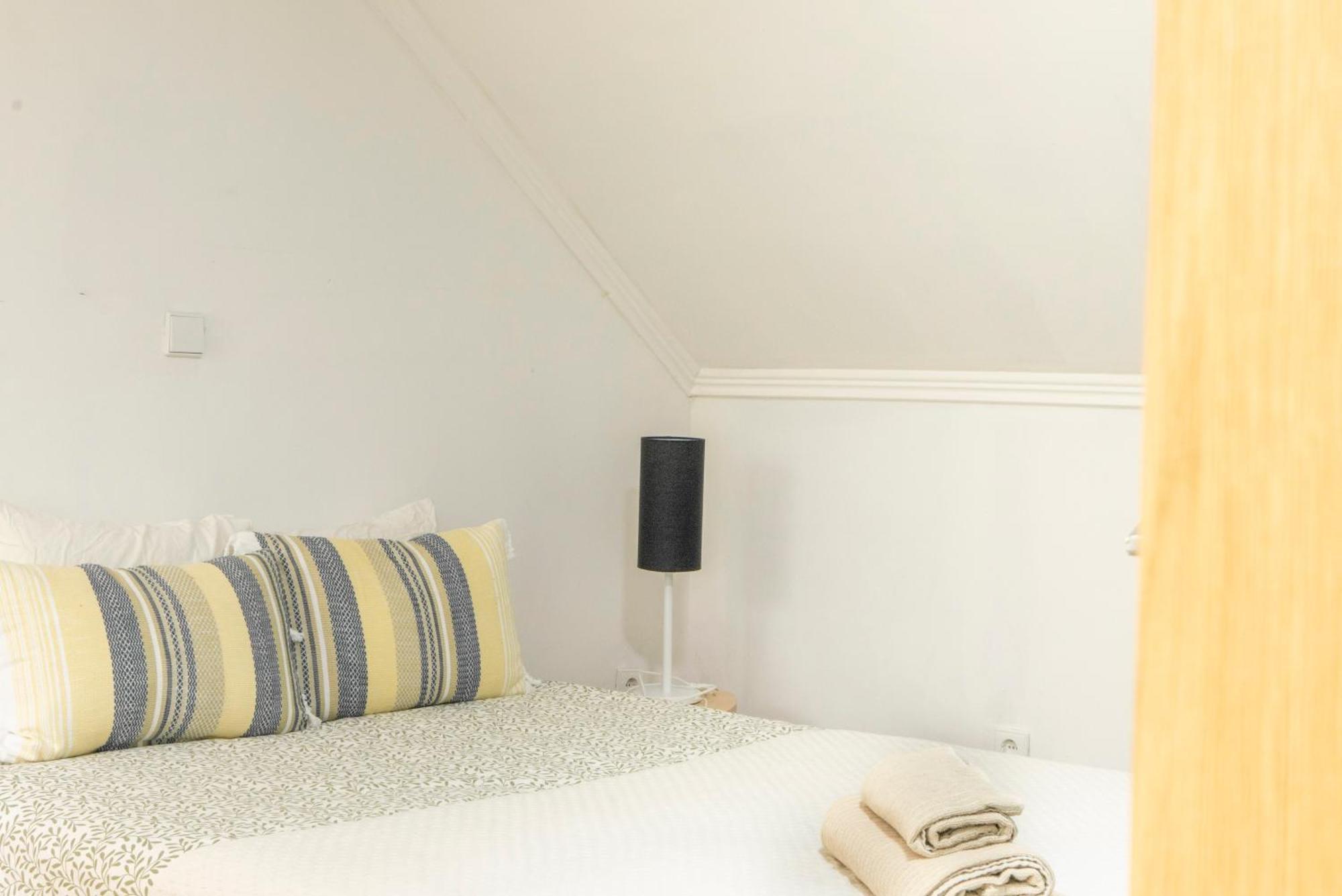 Bed & Breakfast Growth House *