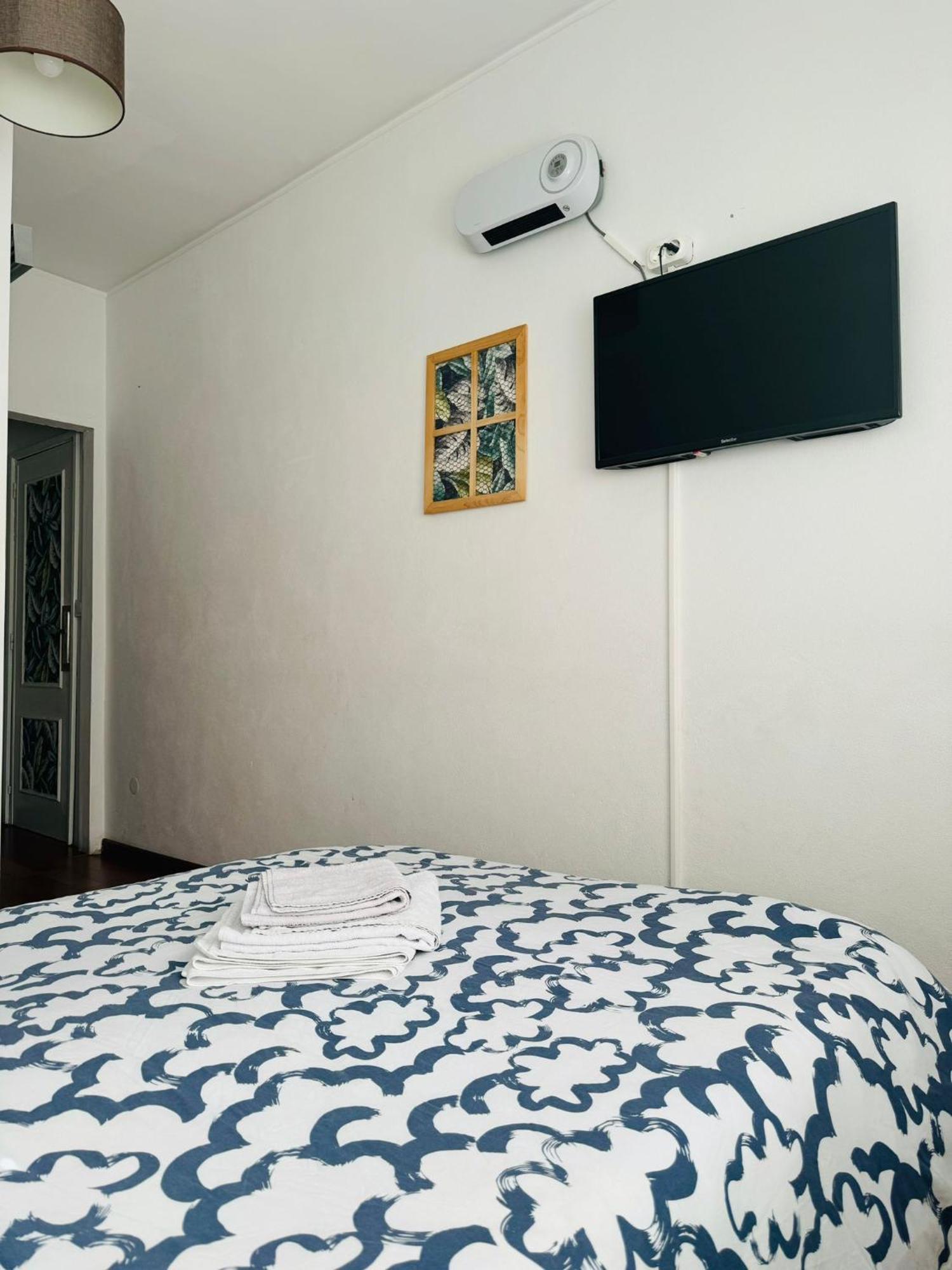 Guest house Grand Sasimi House