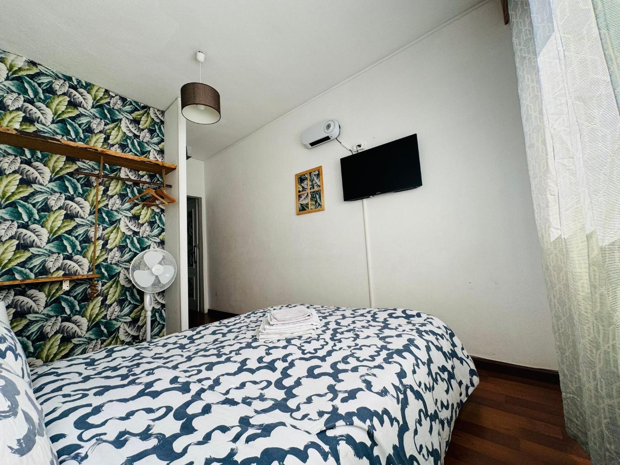 Guest house Grand Sasimi House Porto