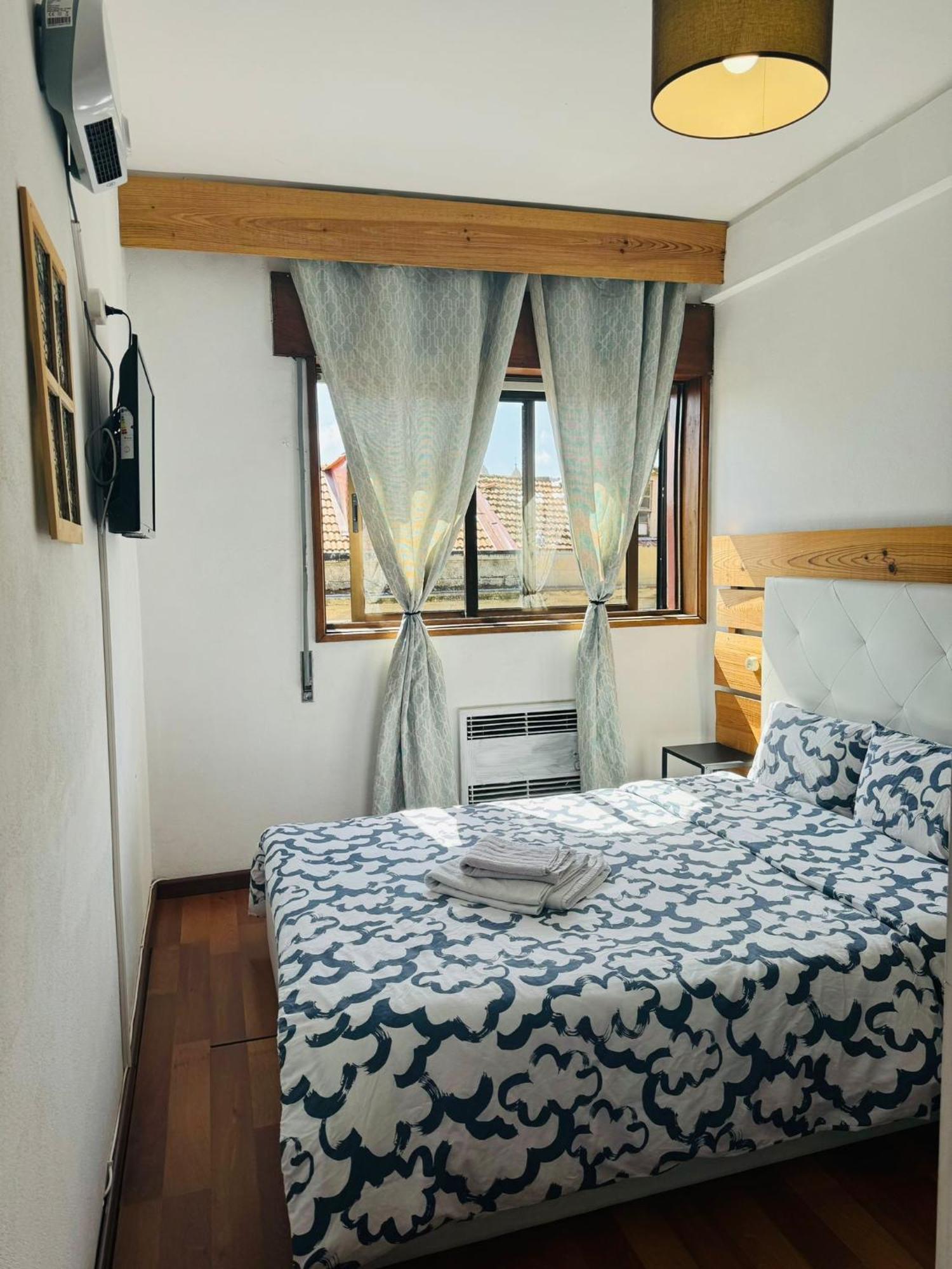 Grand Sasimi House * Porto