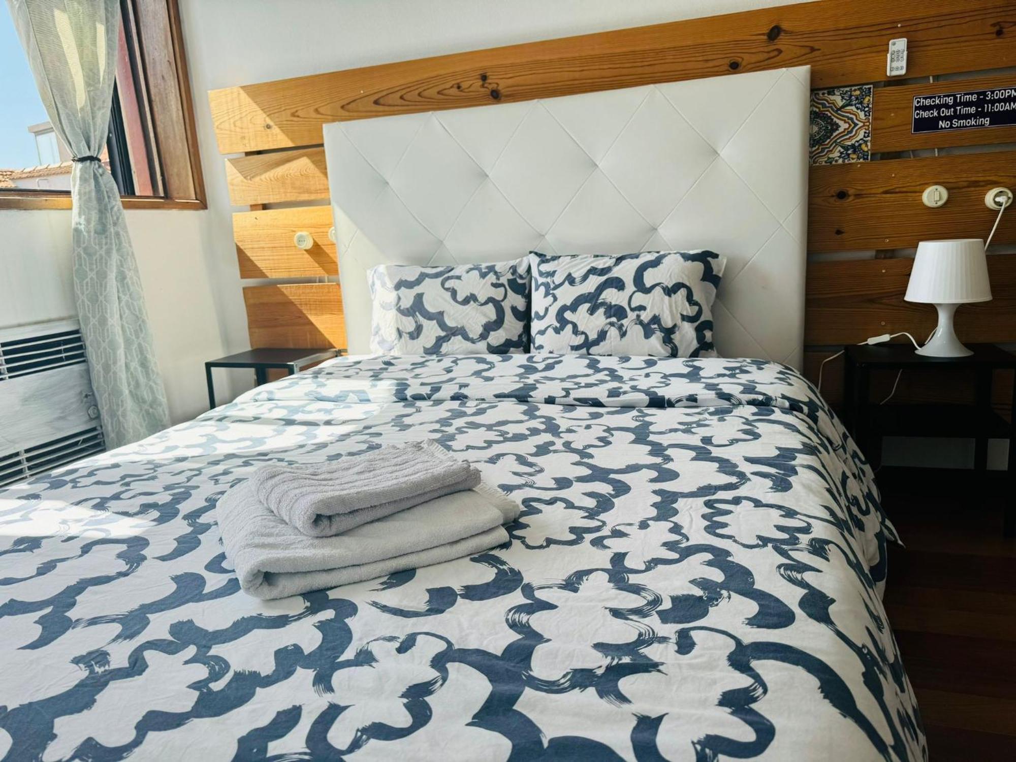 Grand Sasimi House Guest house