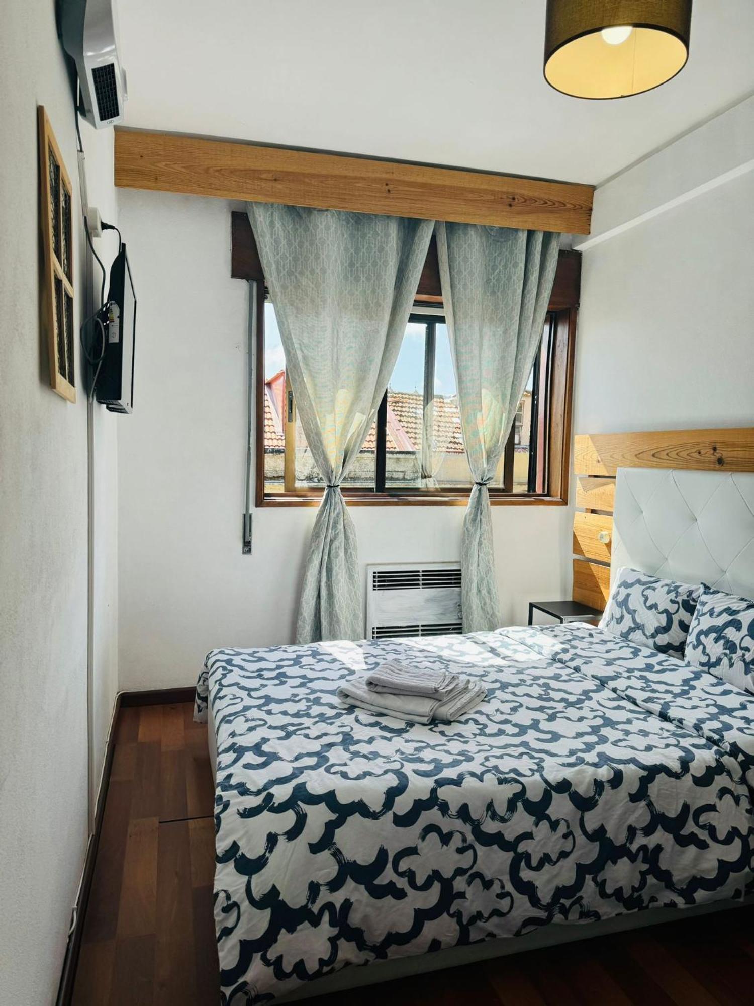 Guest house Grand Sasimi House