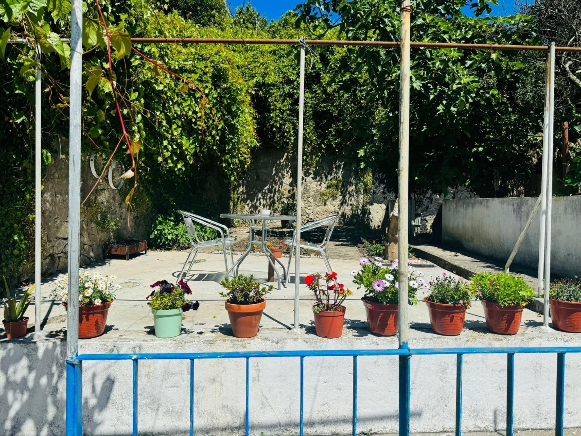 Grand Sasimi House Guest house Porto