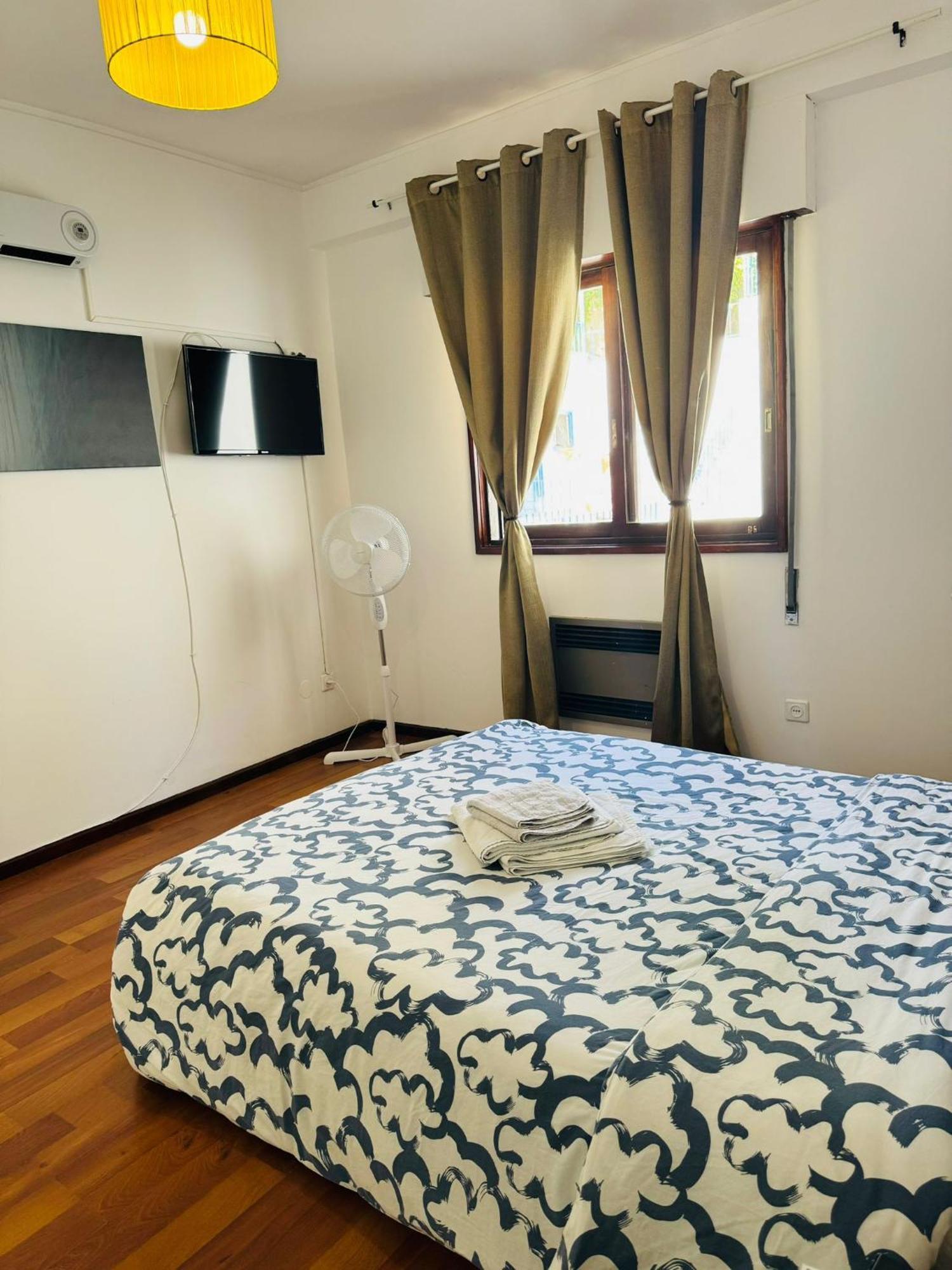 Grand Sasimi House Porto