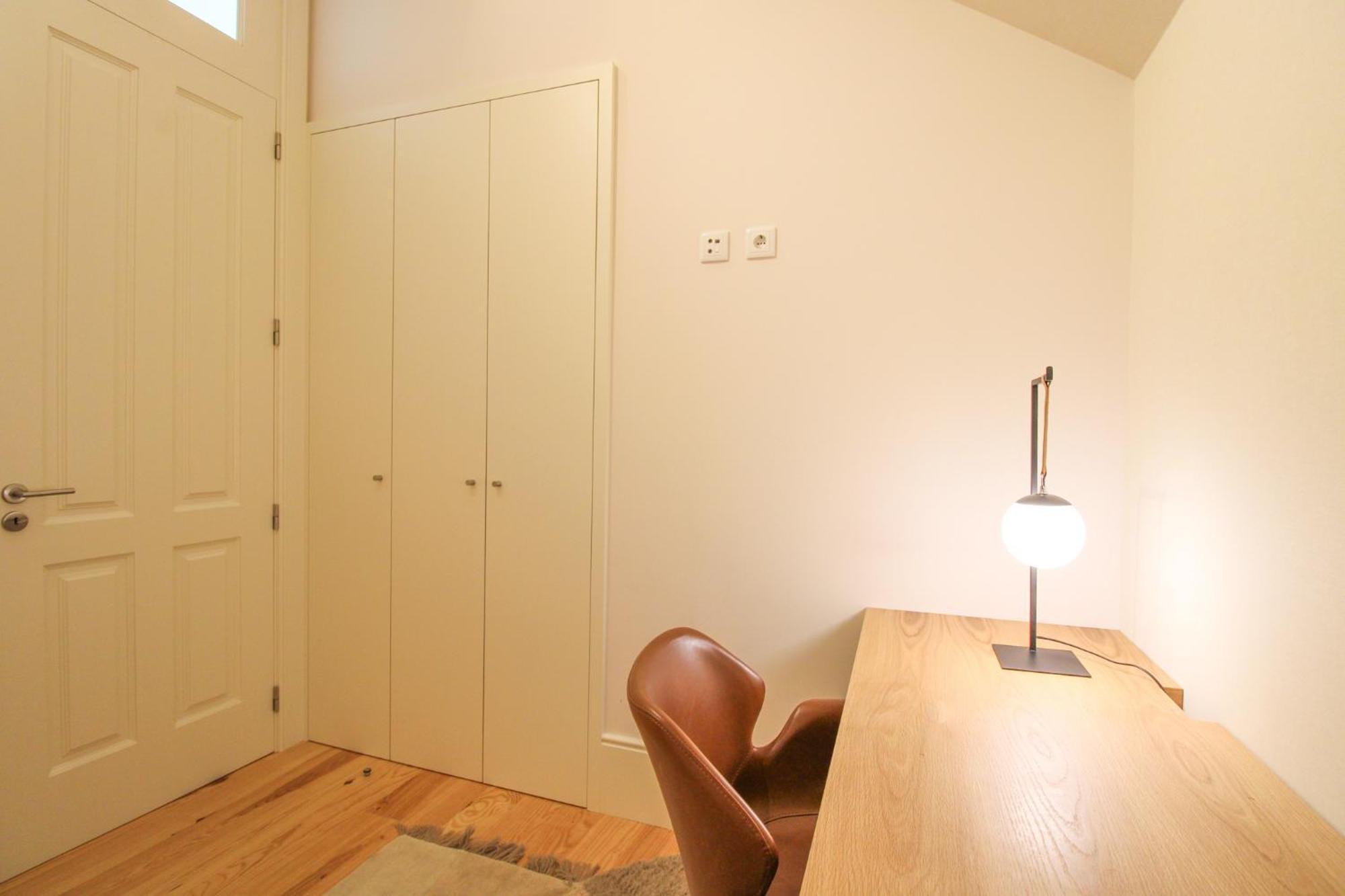 Apartamento Luxurious Flat In Center By Lovelystay *