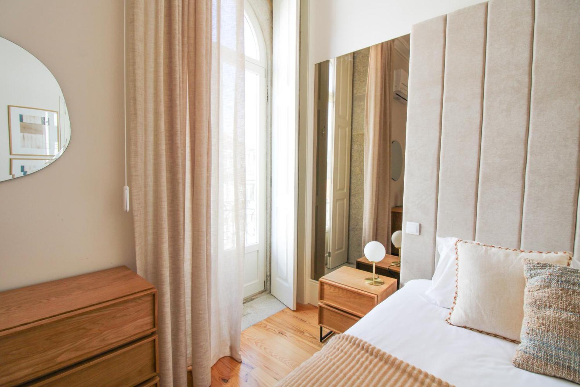 Apartamento Luxurious Flat In Center By Lovelystay