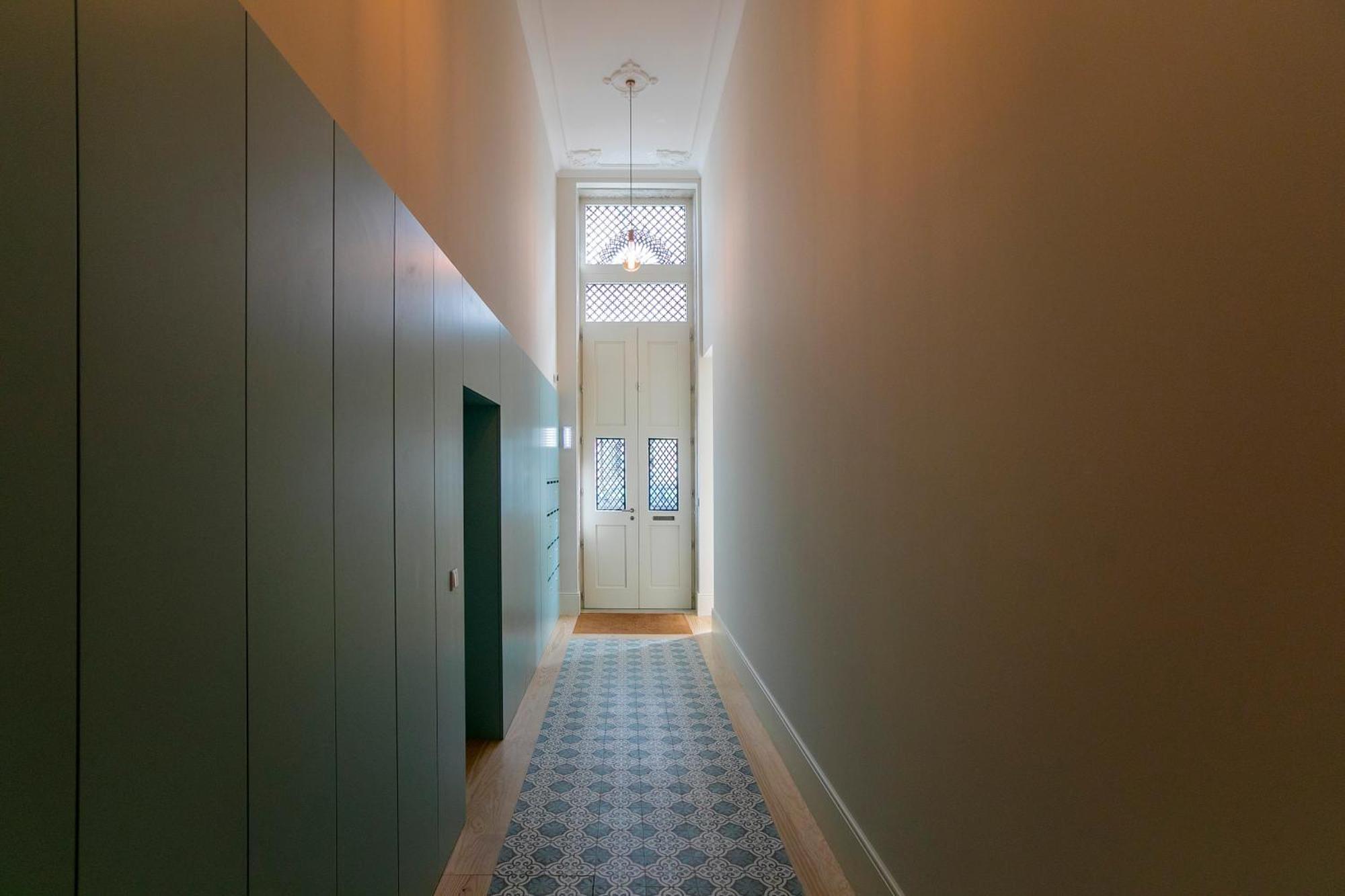 Luxurious Flat In Center By Lovelystay Apartamento *