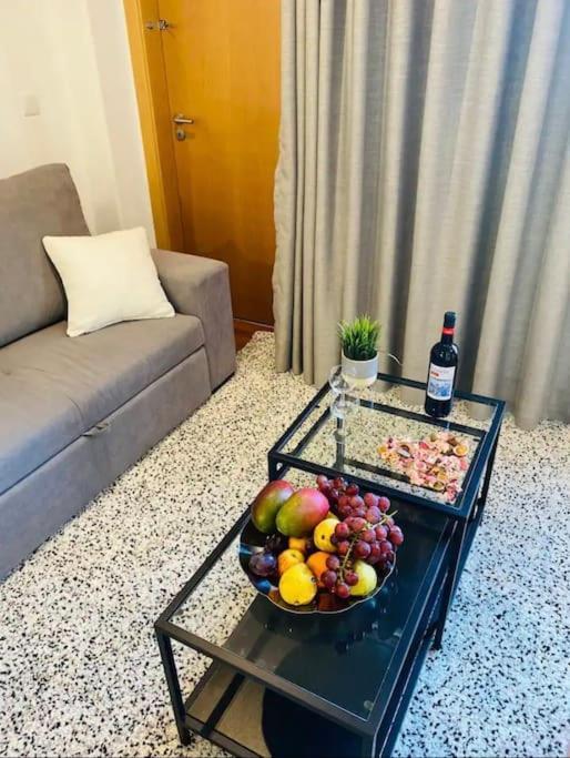 Beautiful Flats In The Best Location Apartment