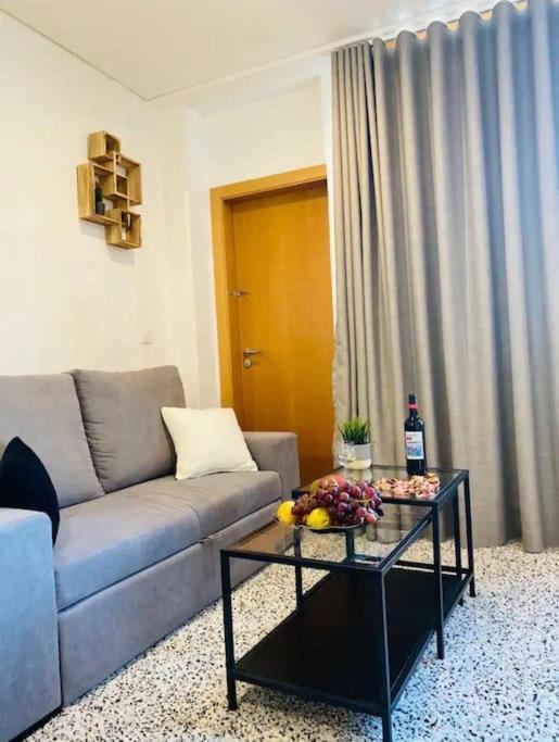 Apartment Beautiful Flats In The Best Location *