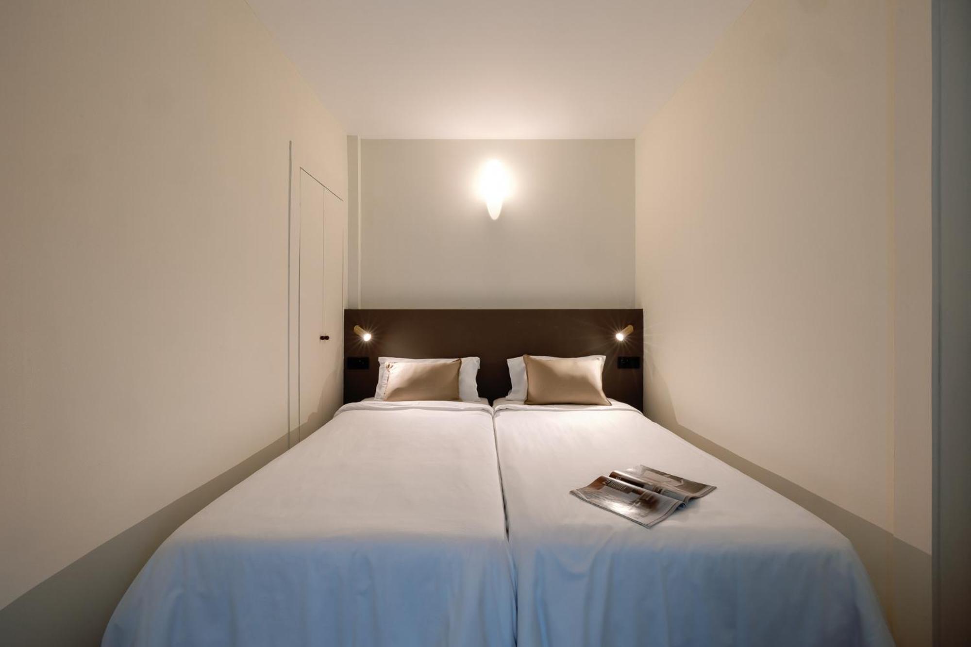 Cosme By Olala Homes * Porto