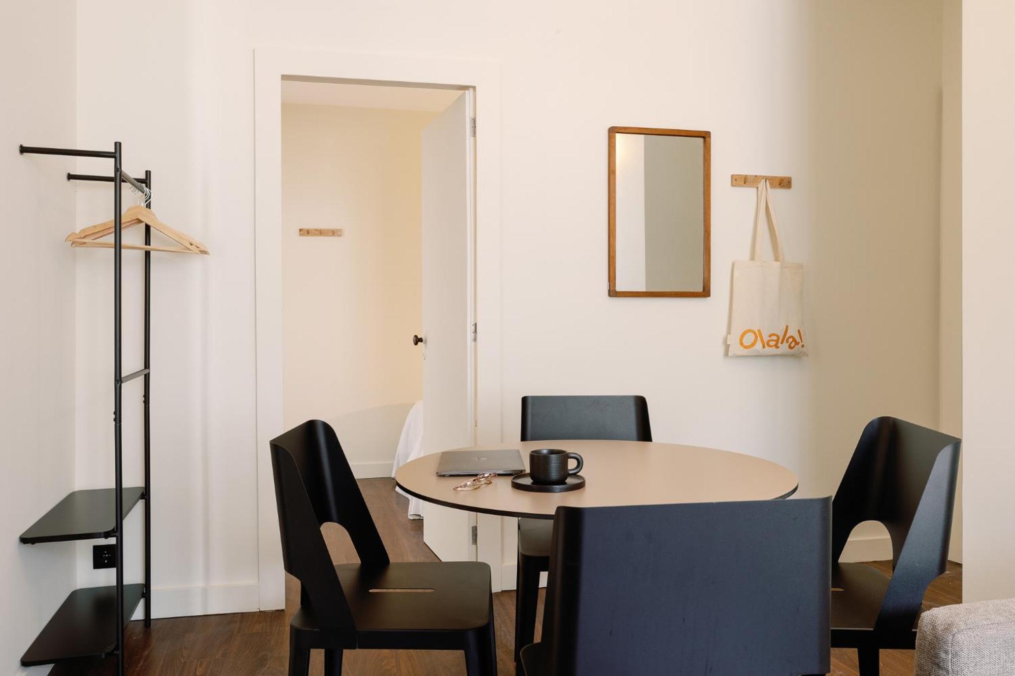 Cosme By Olala Homes * Porto