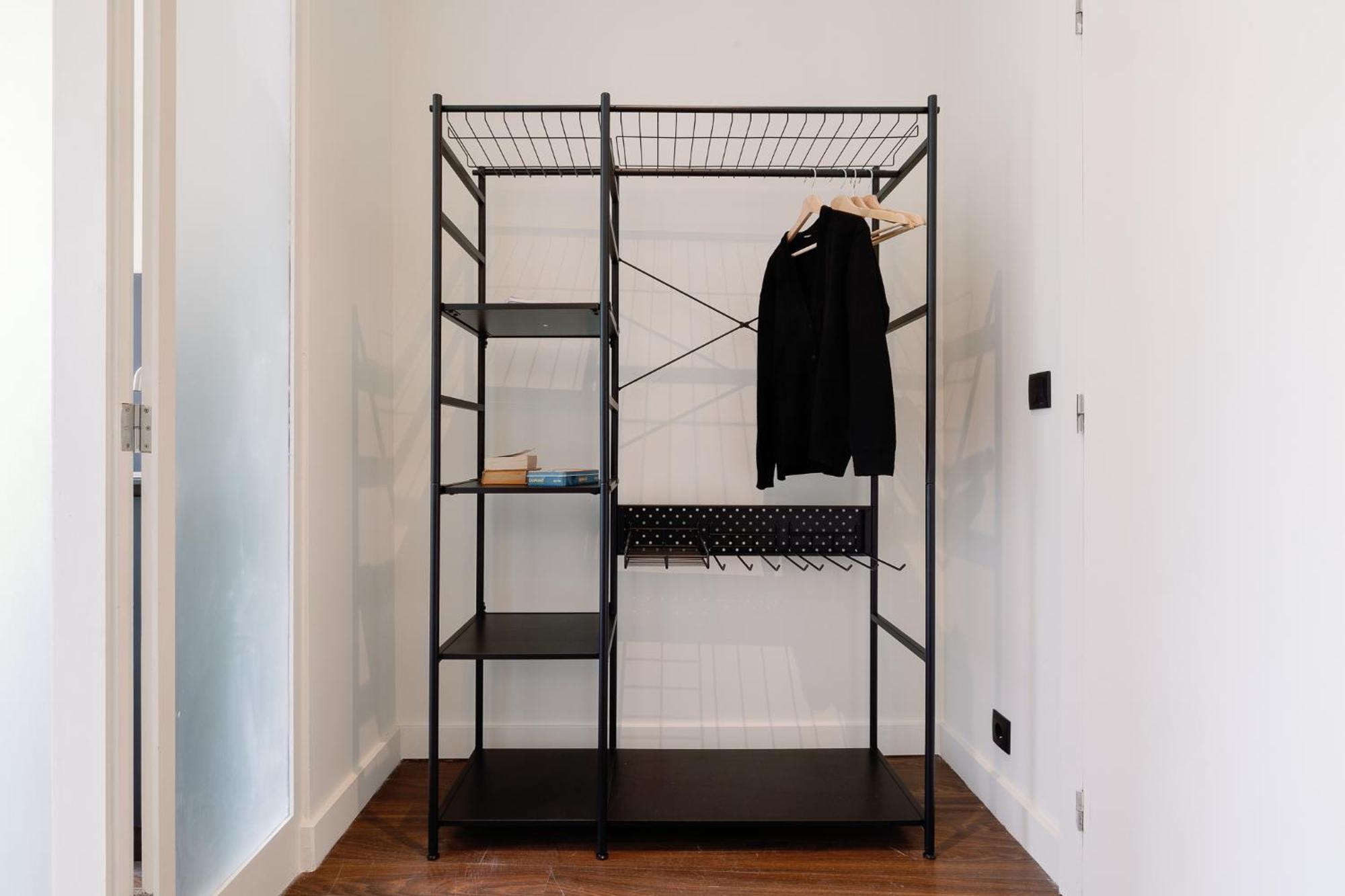 Cosme By Olala Homes