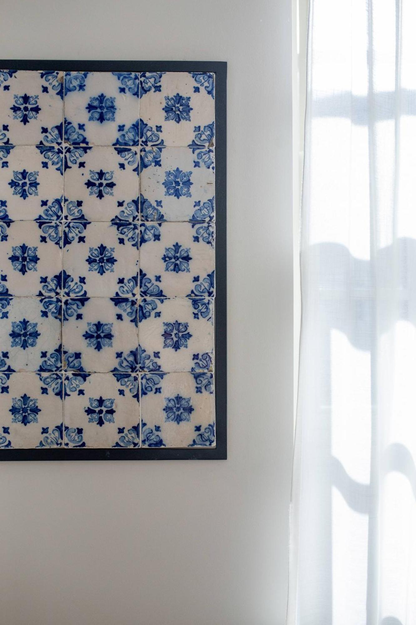Apartment Vc Heritage Ribeira Porto