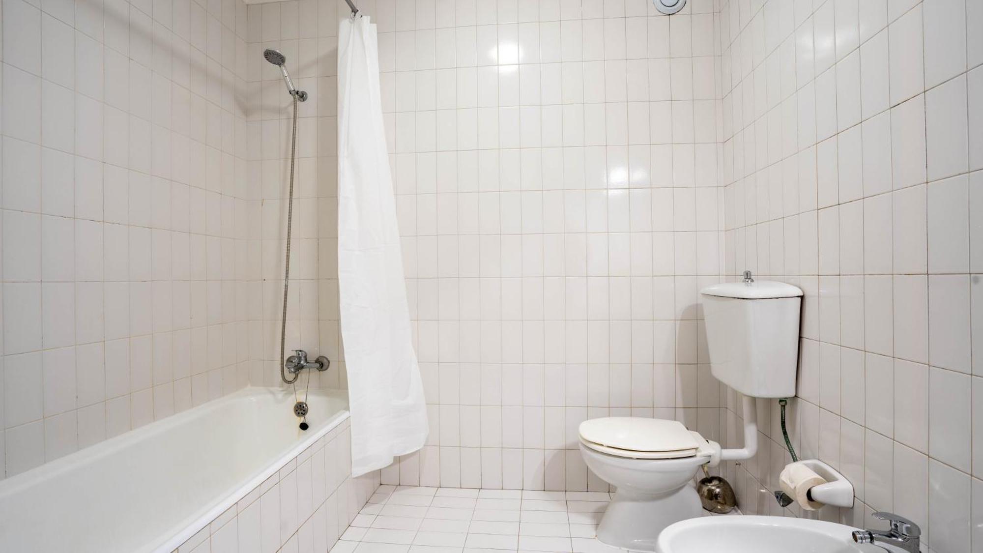 Apartamento Cedofeita Vintage W Free Parking By Lovelystay *