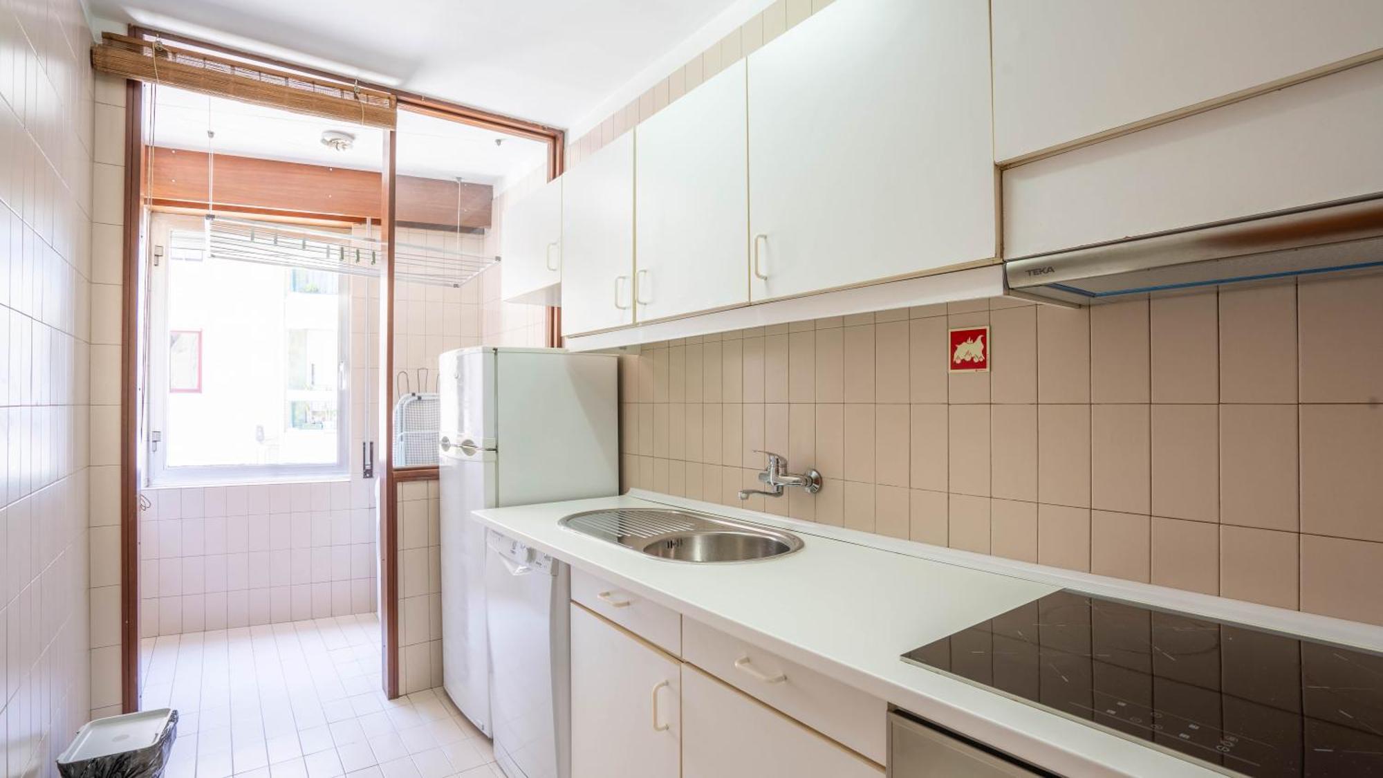 Cedofeita Vintage W Free Parking By Lovelystay