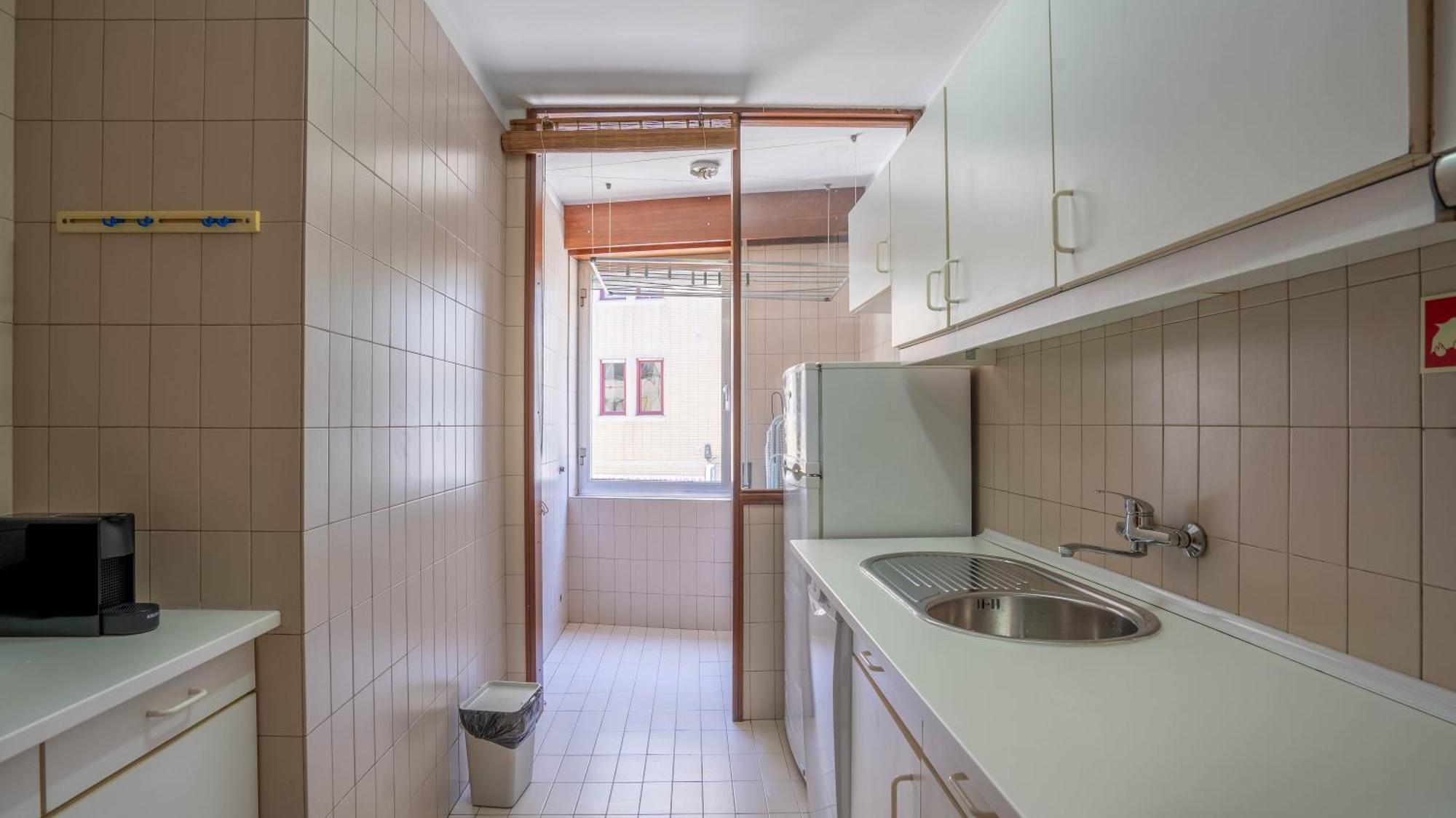Cedofeita Vintage W Free Parking By Lovelystay Porto
