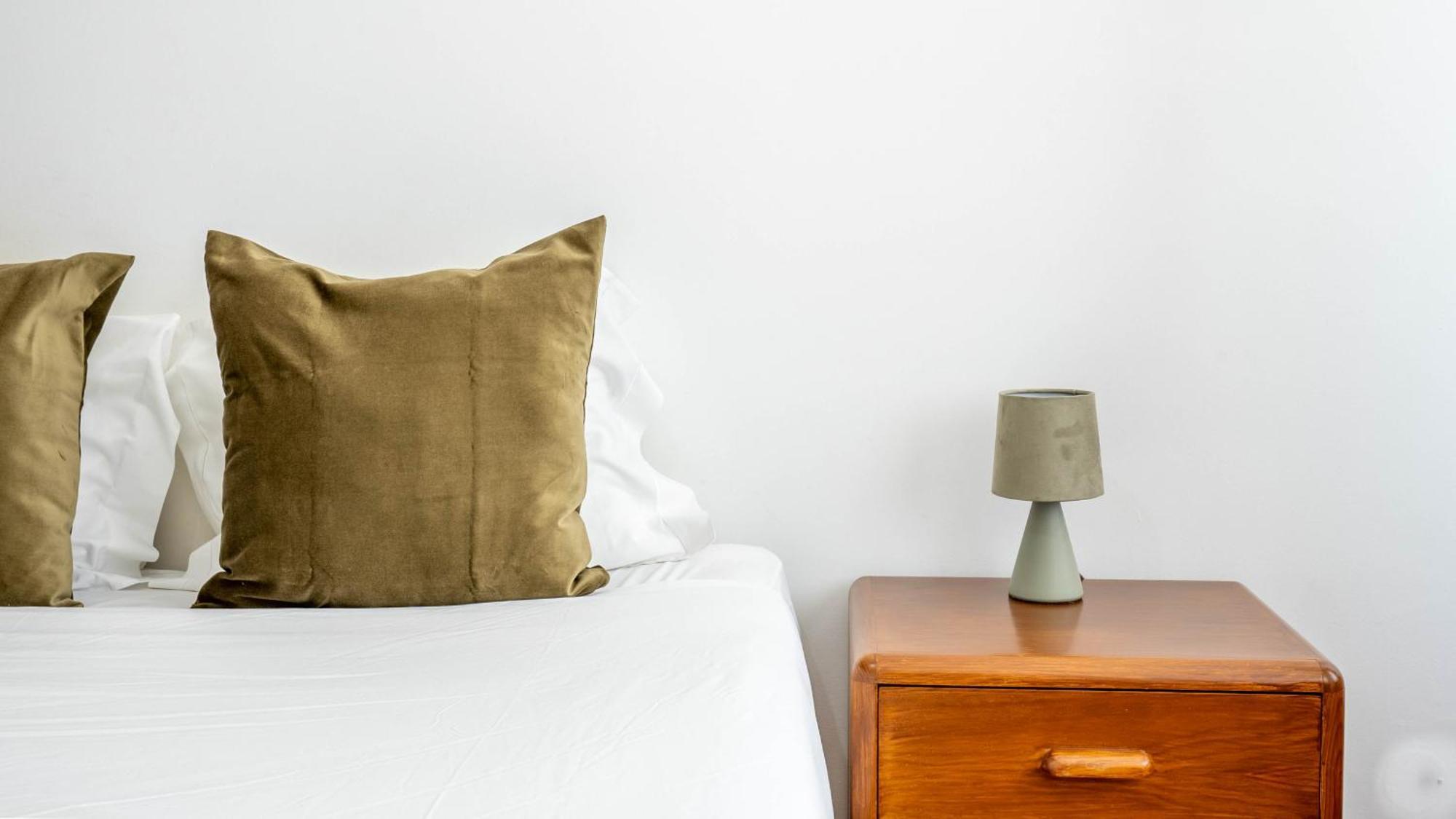 Cedofeita Vintage W Free Parking By Lovelystay * Porto