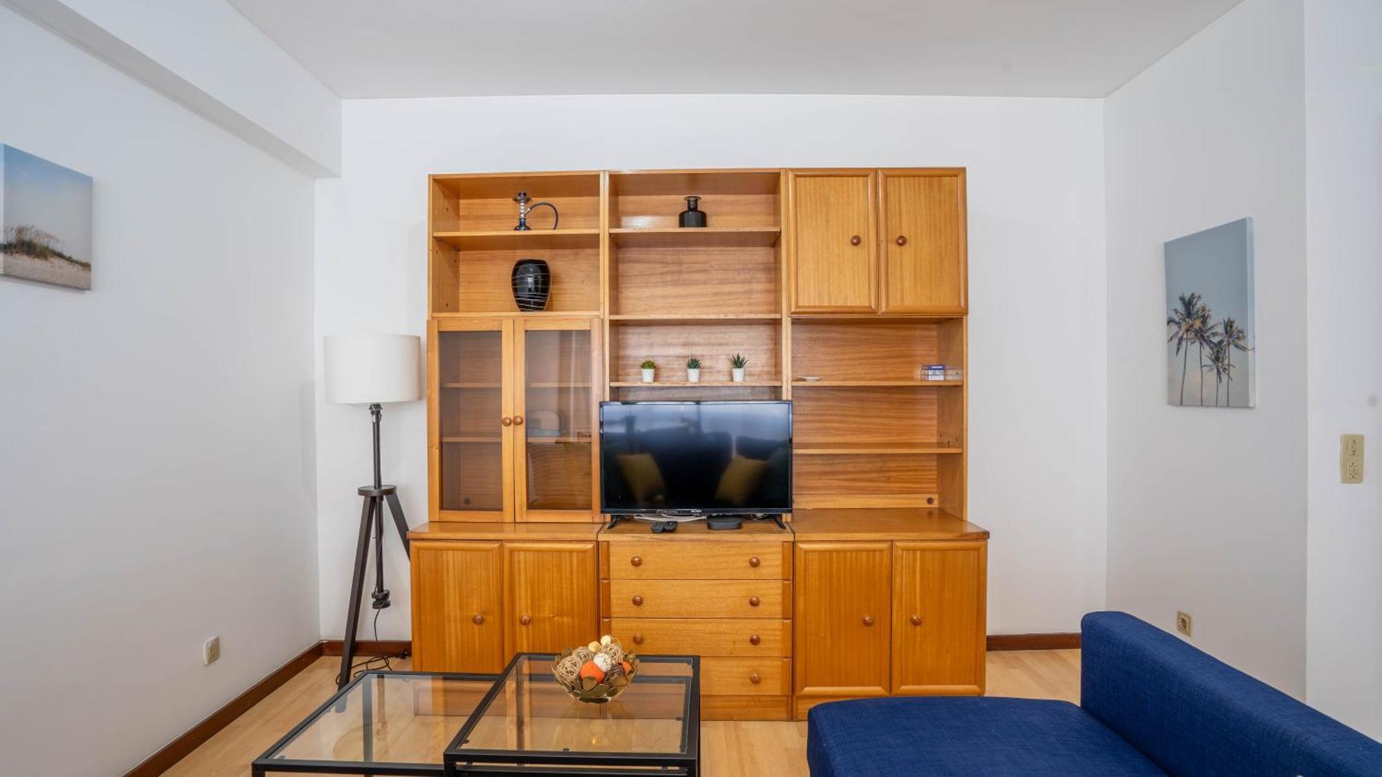 Cedofeita Vintage W Free Parking By Lovelystay * Porto