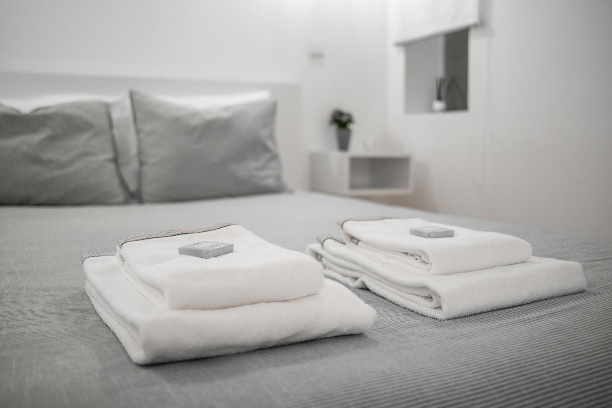 Apartment Host Wise - Sunny Downtown Porto
