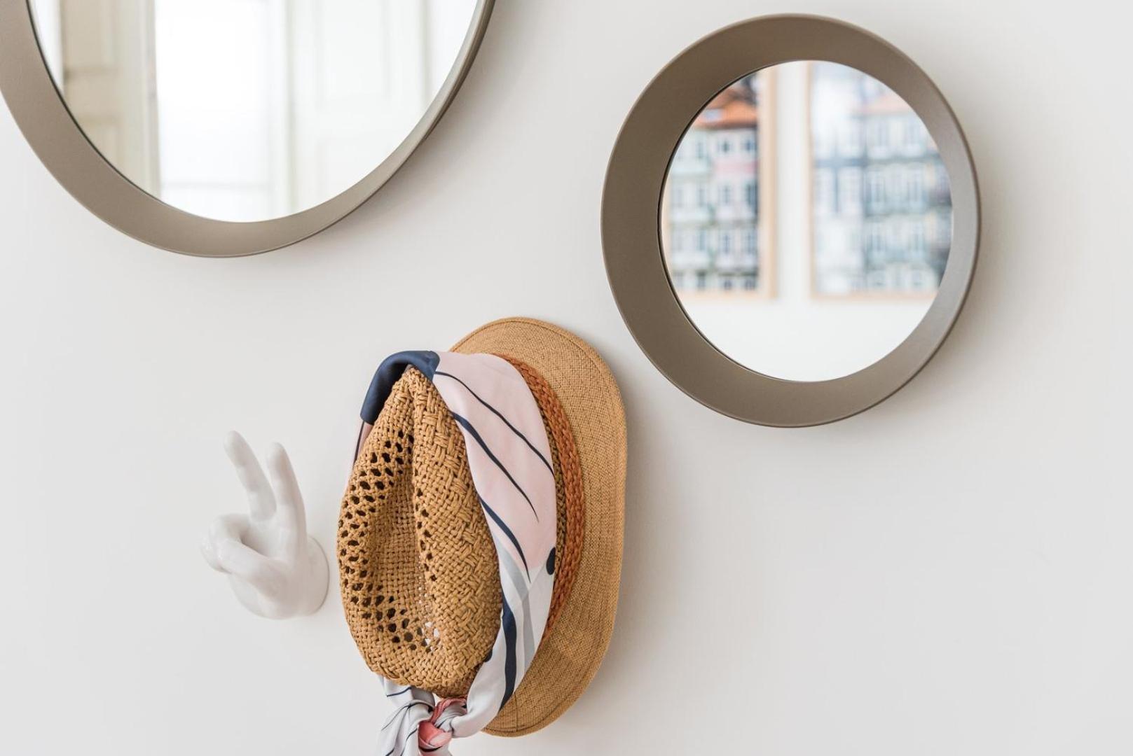 Guestready - Temptation Appartement *