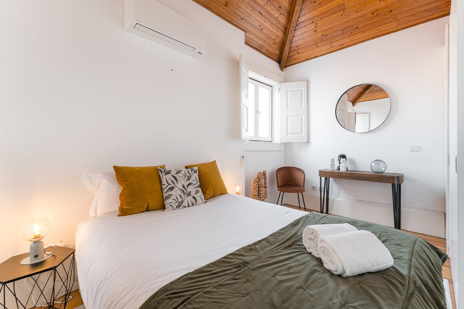 Apartment Guestready - Lg Art Gallery *