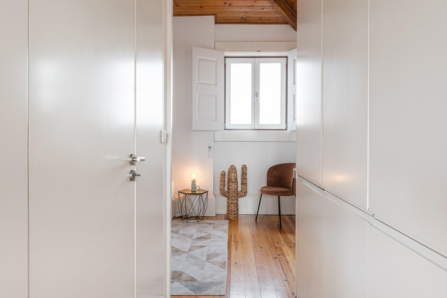 Apartment Guestready - Lg Art Gallery
