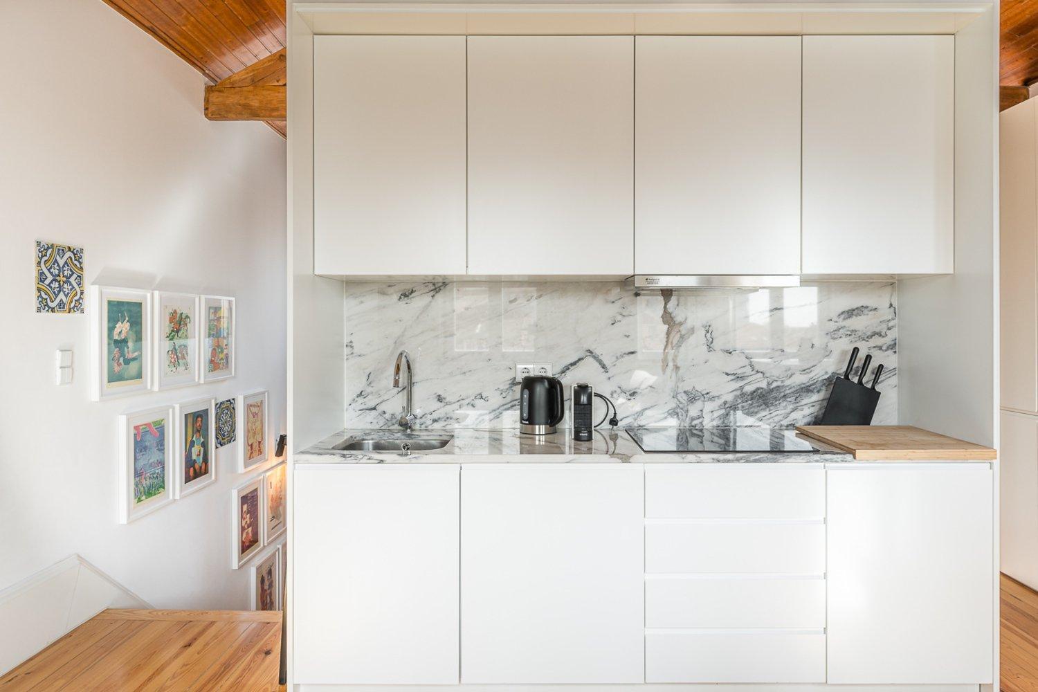 Guestready - Lg Art Gallery Apartment *