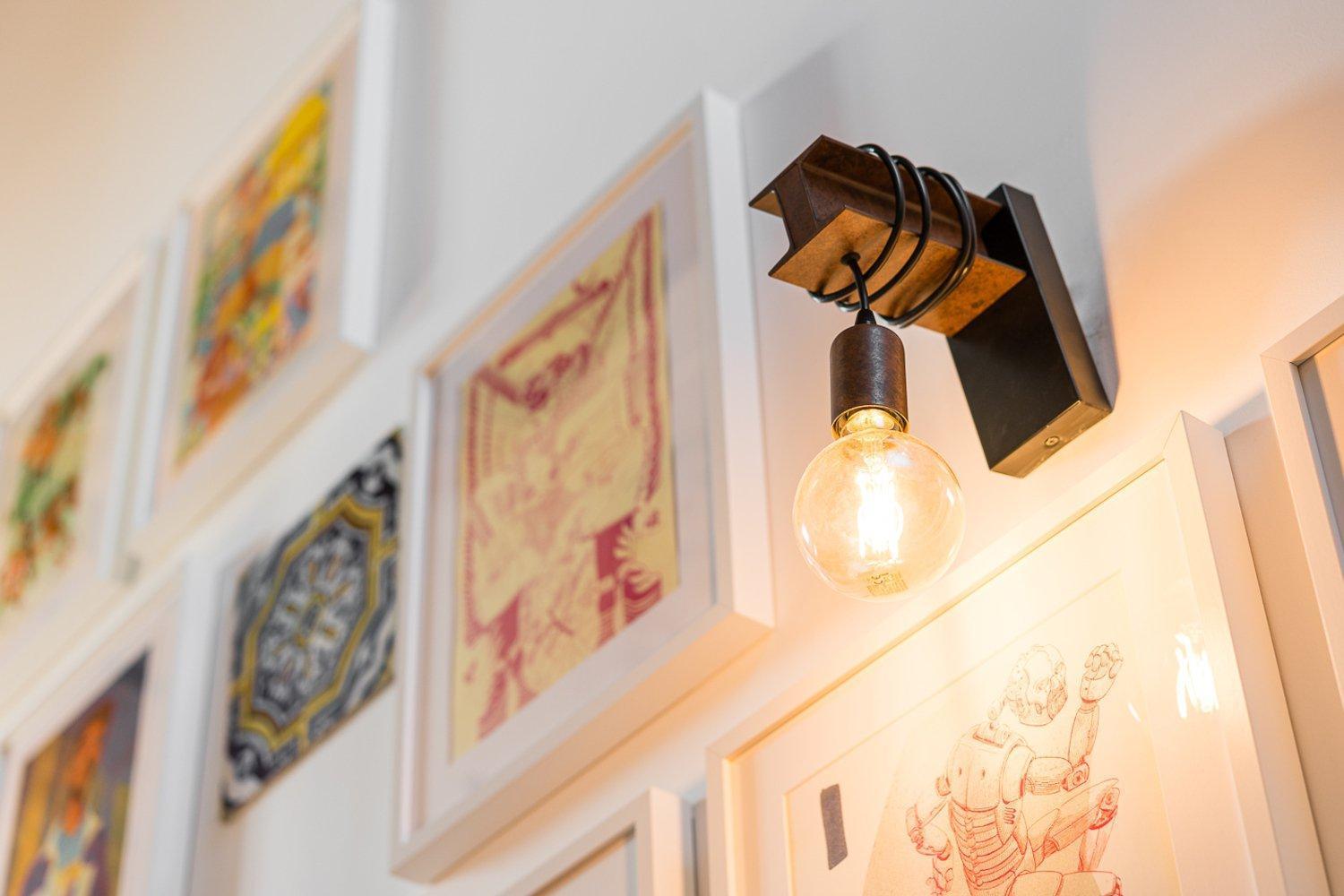 Apartment Guestready - Lg Art Gallery Porto