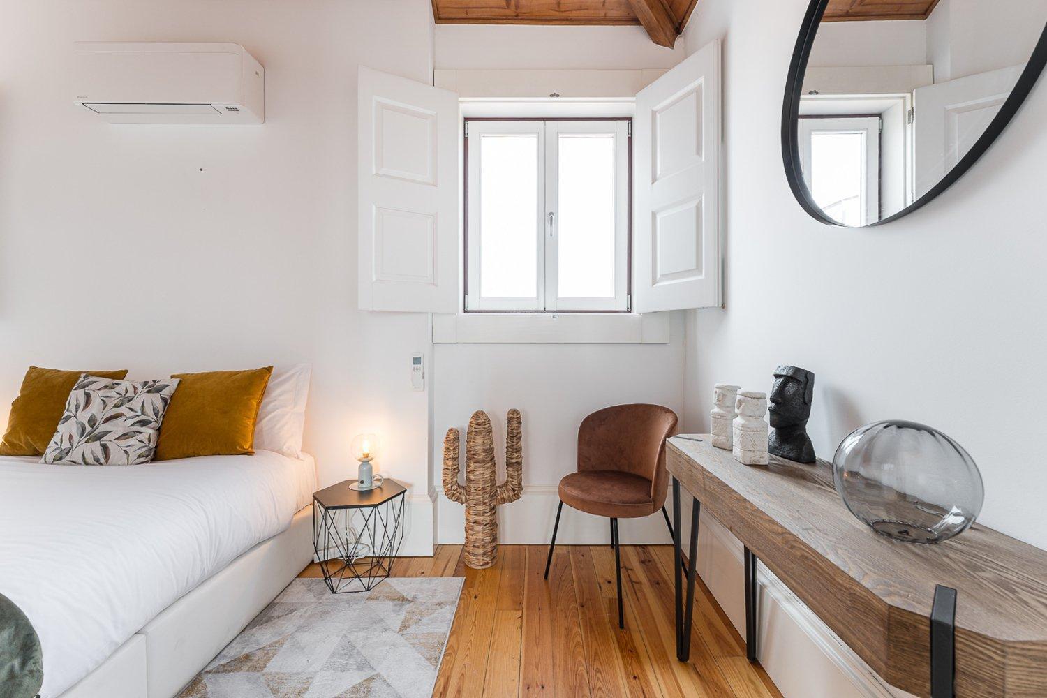 Apartment Guestready - Lg Art Gallery *