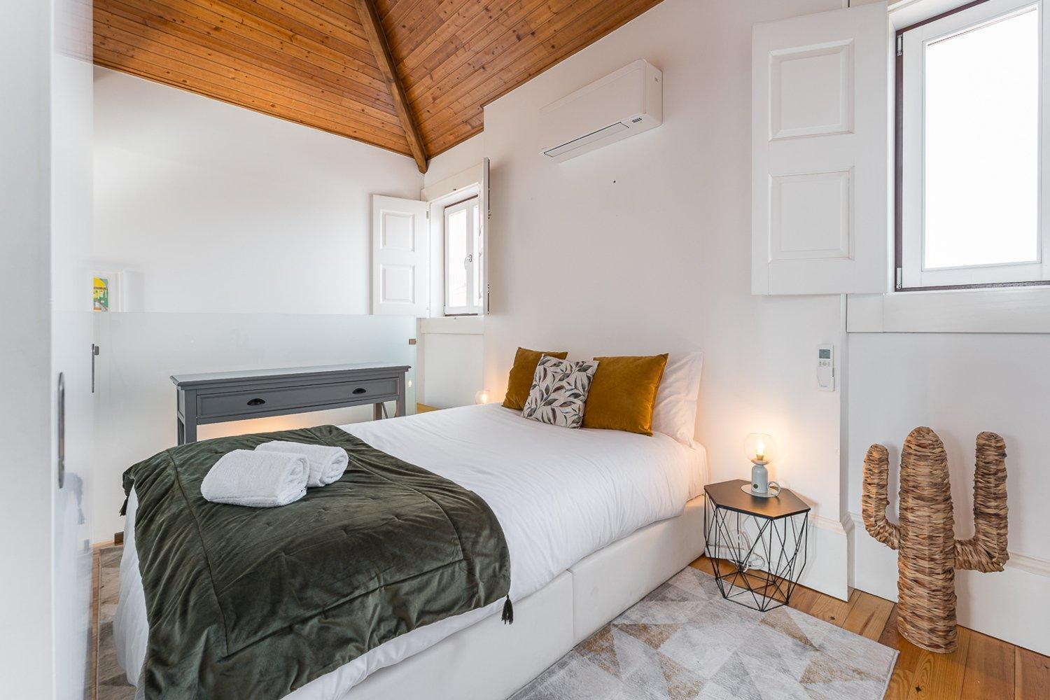 Apartment Guestready - Lg Art Gallery
