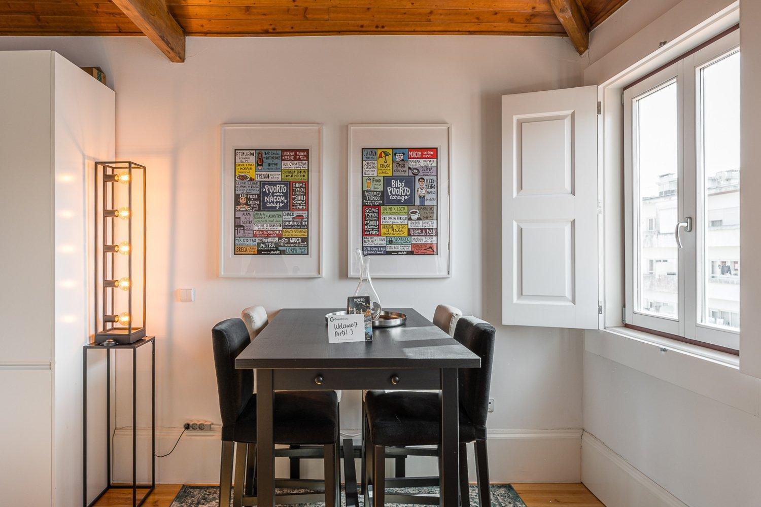 Apartment Guestready - Lg Art Gallery *