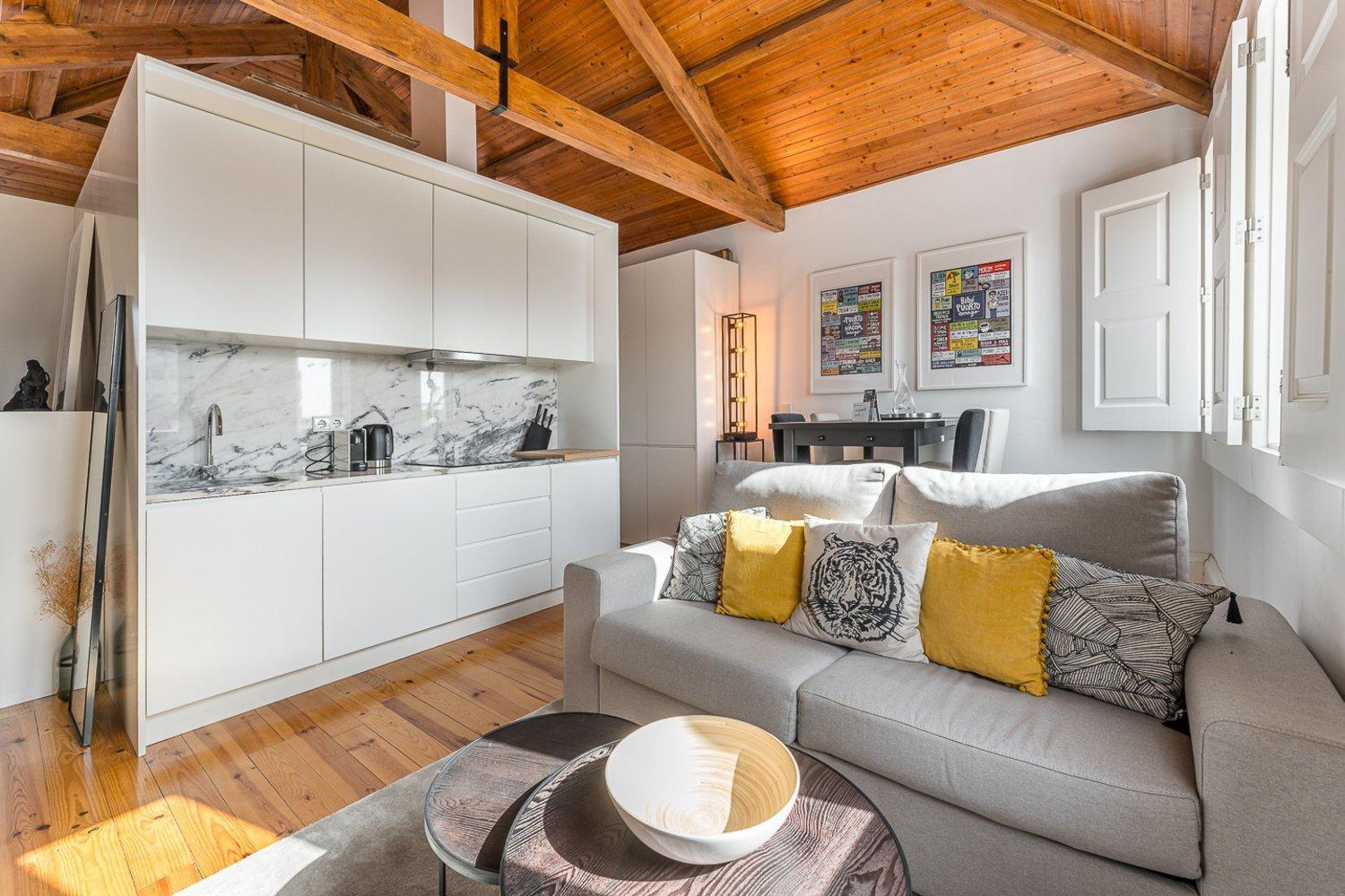Apartment Guestready - Lg Art Gallery *