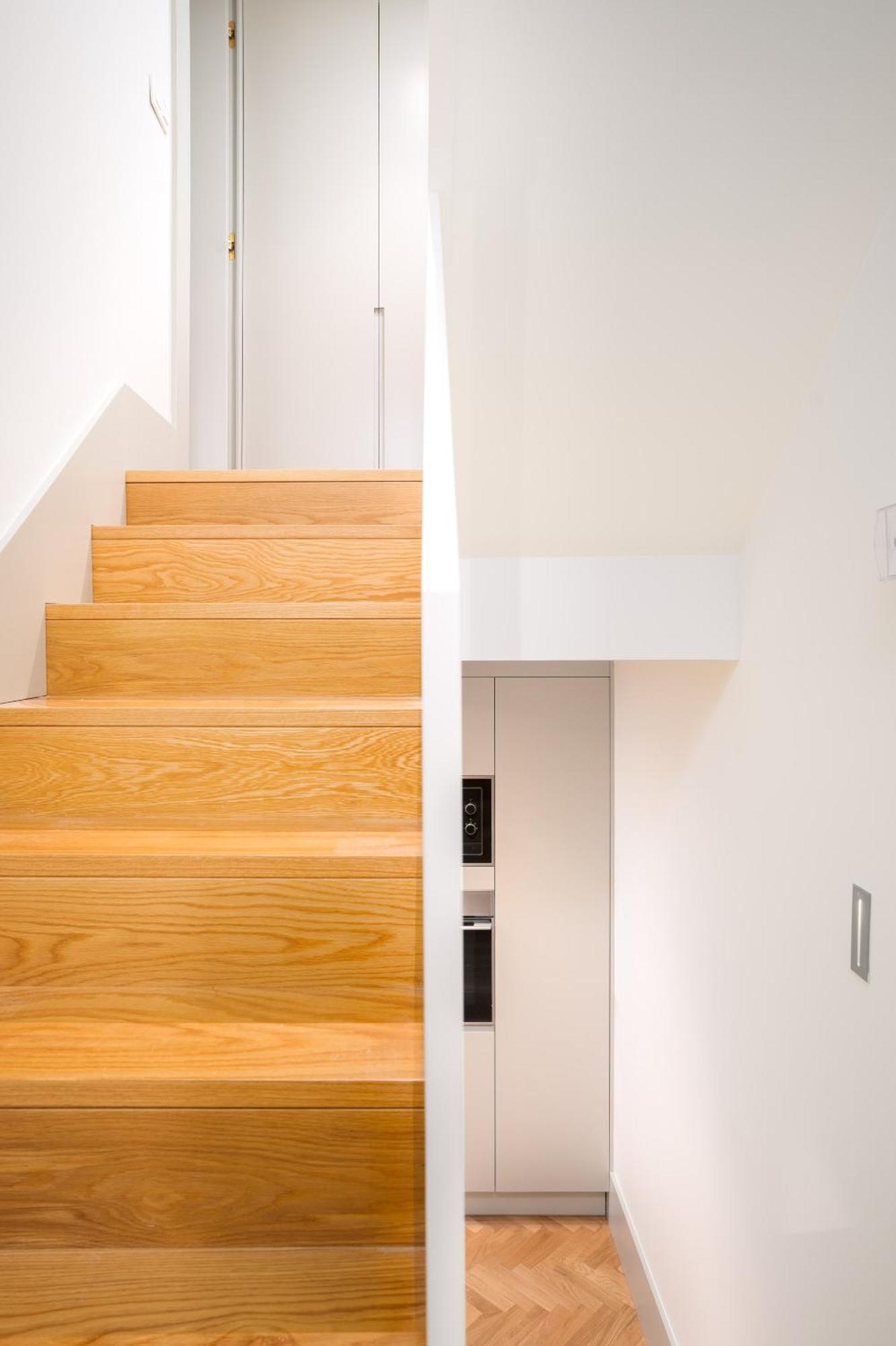 Limehome Rua 31 De Janeiro Apartment
