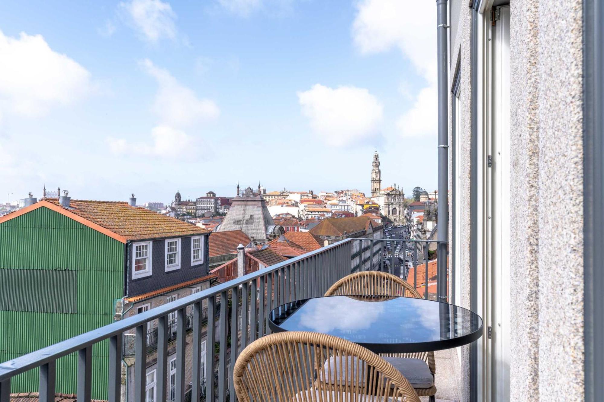 Apartment Limehome Rua 31 De Janeiro *