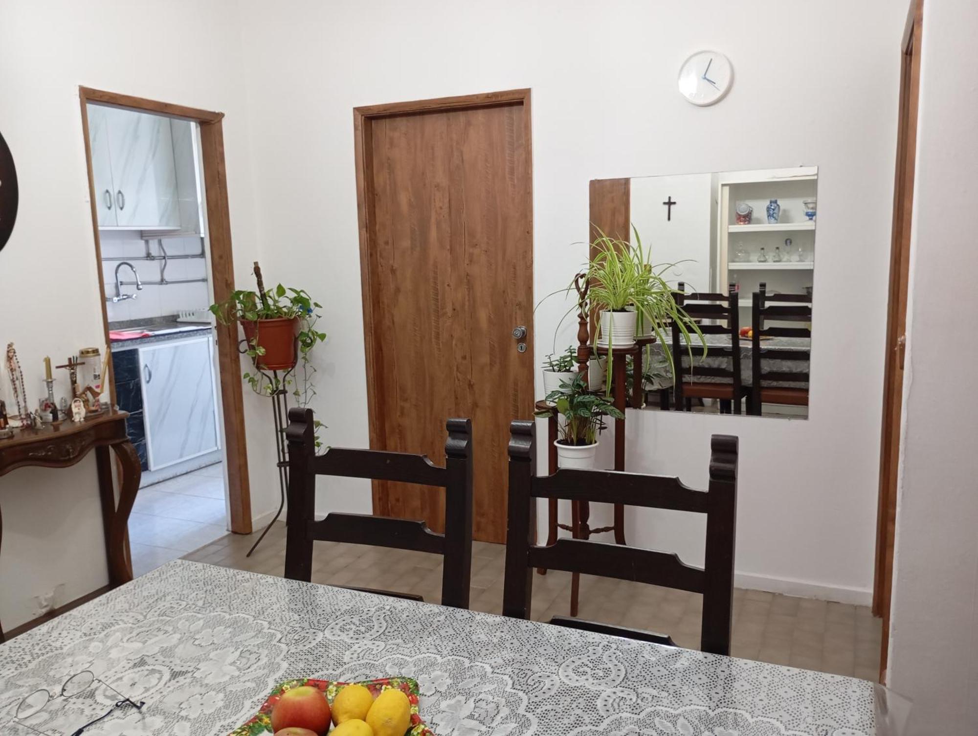 Family Shared House * Porto