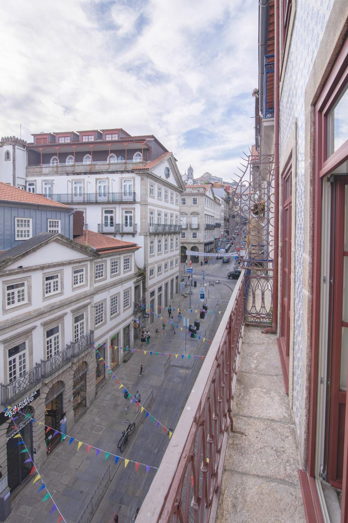 Vc Heritage Ribeira