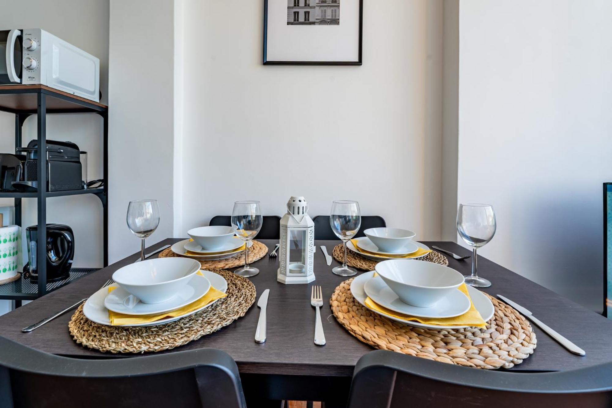 Apartamento Heritage Downtown Porto