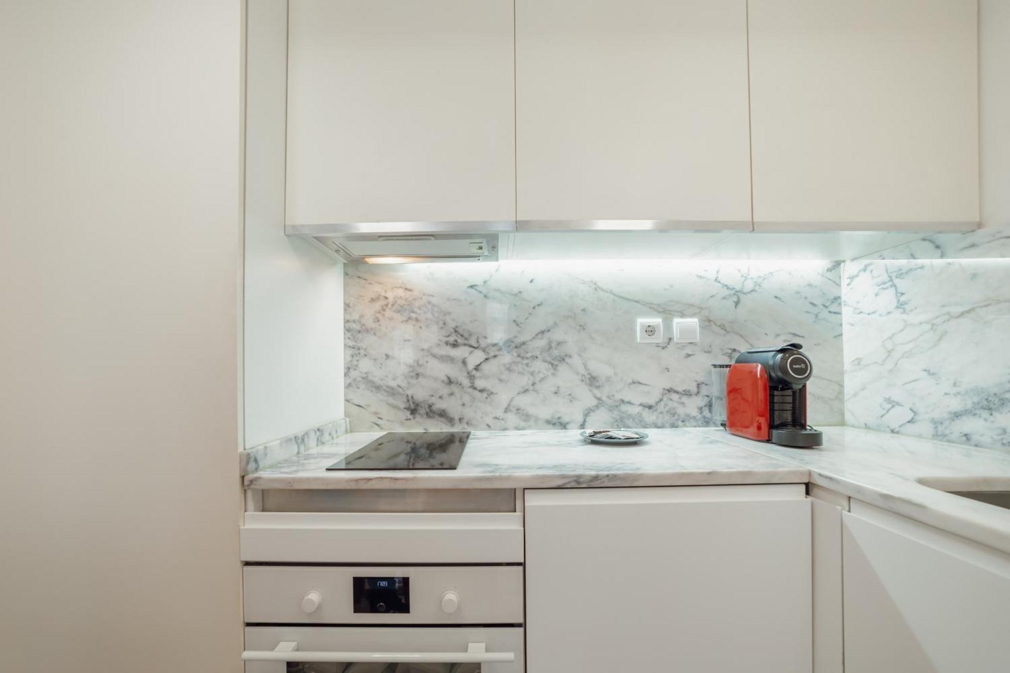 Apartamento Downtown Charming By Vacationy Porto