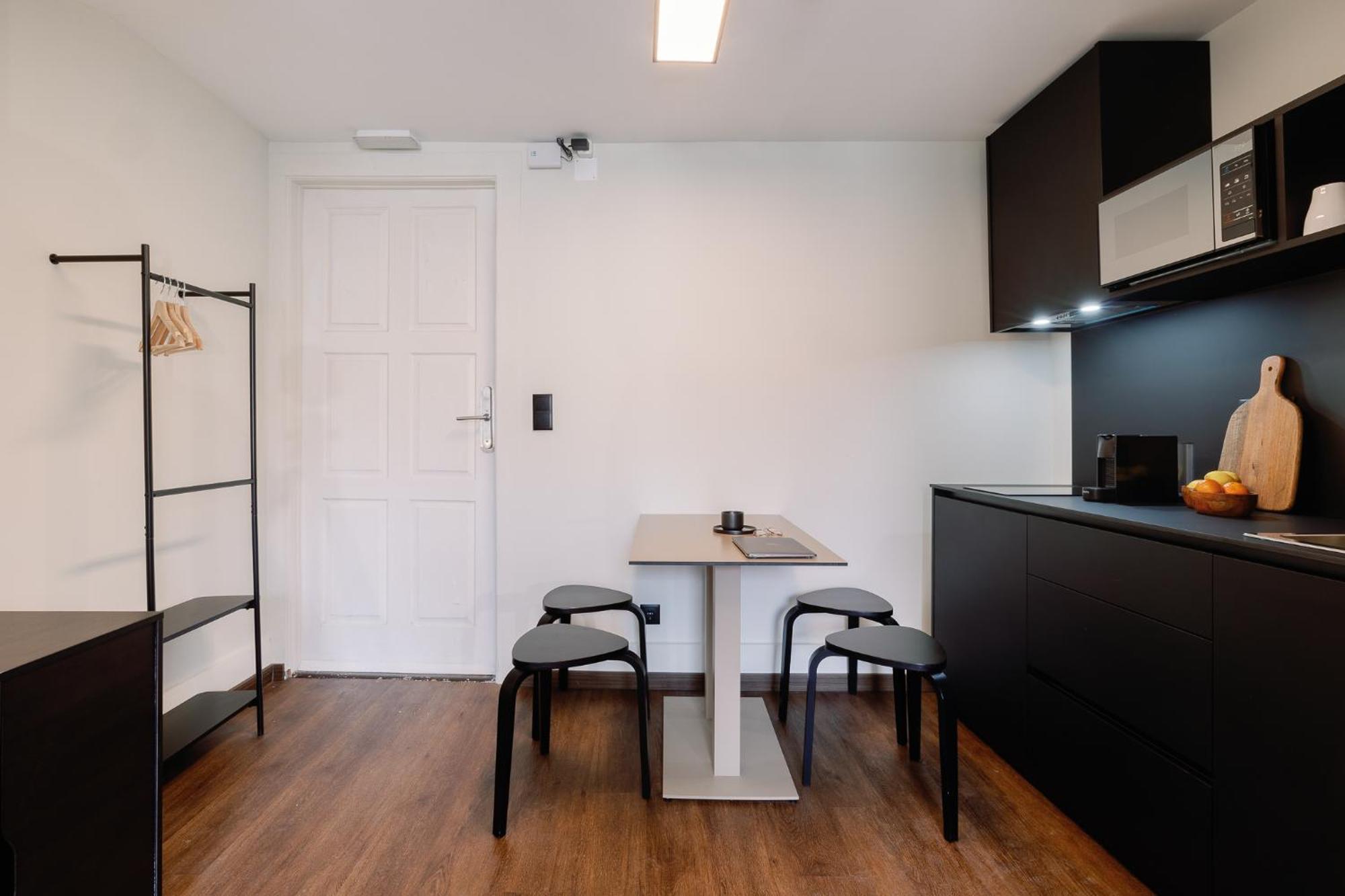 Cosme By Olala Homes *