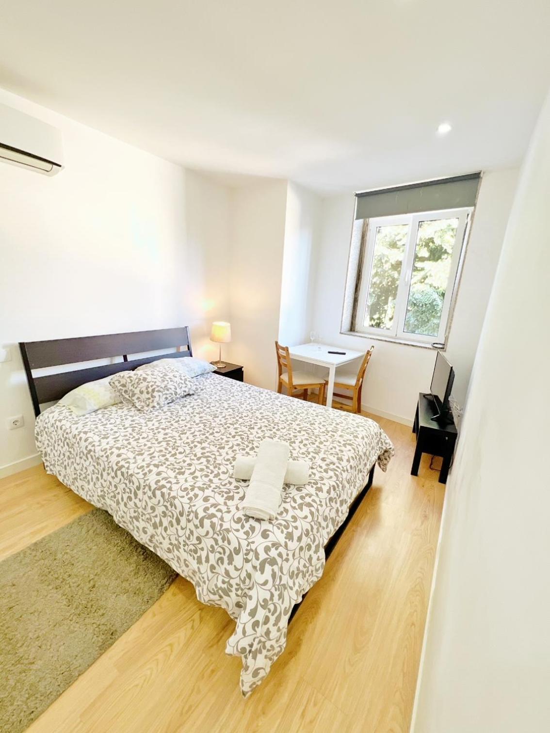 Apartamento M&s