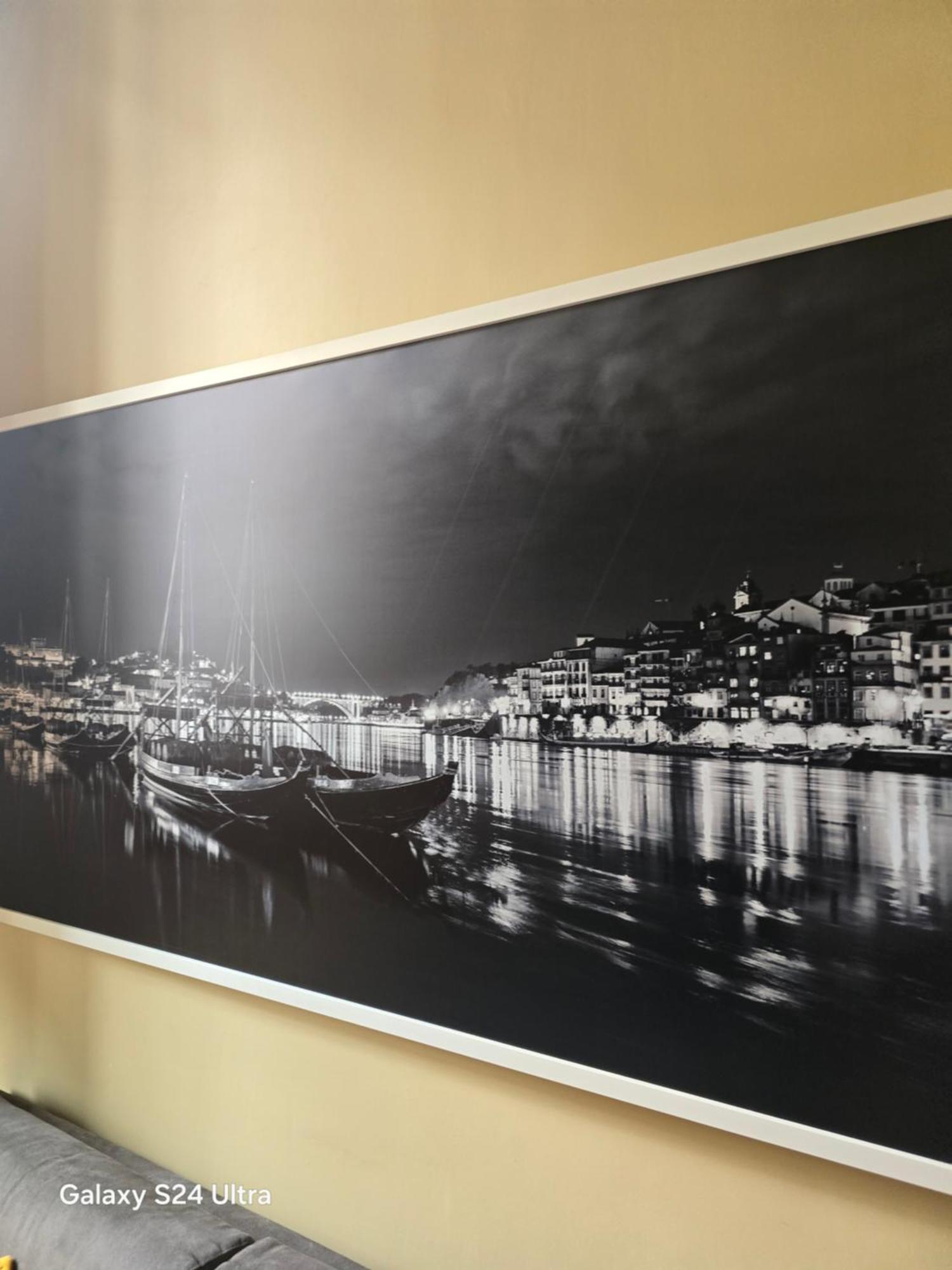 Trindade Apartamento Centro Historico * Porto
